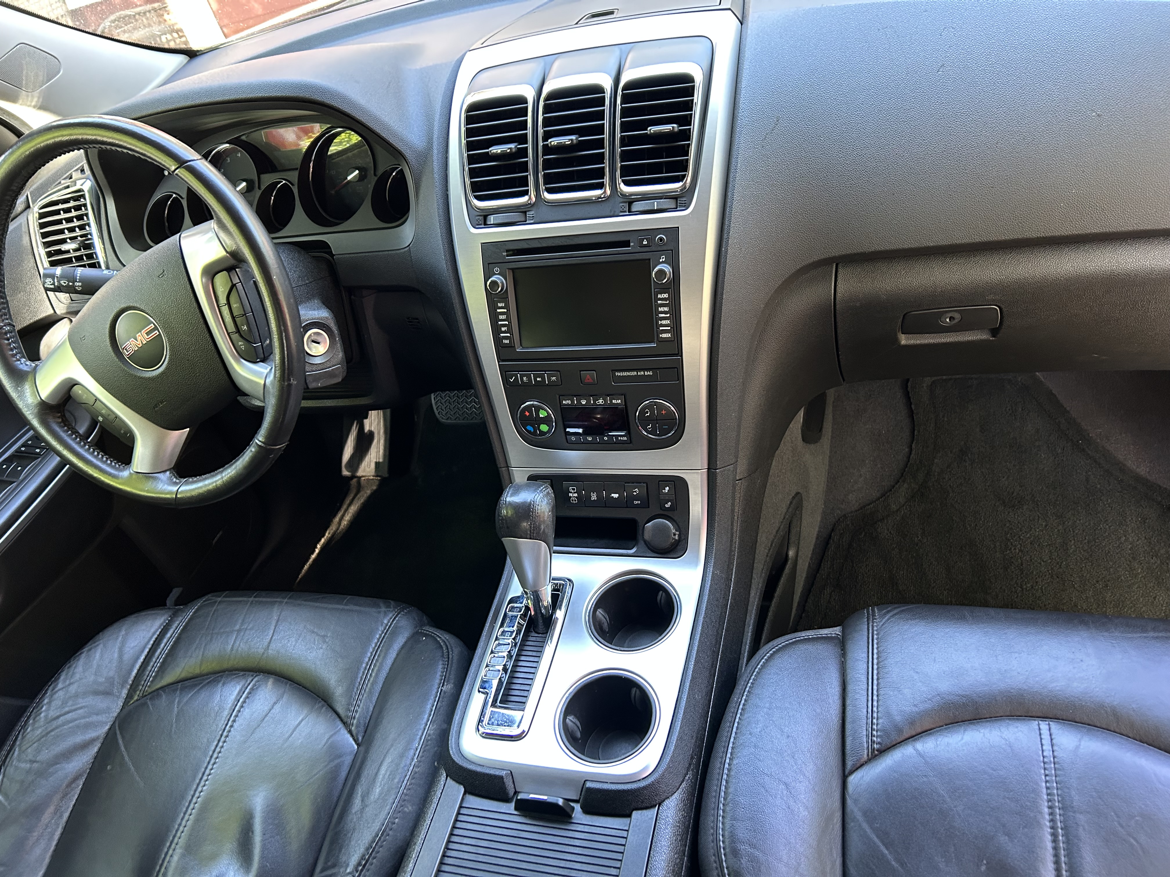 Dynamic Detailing thumbnail image