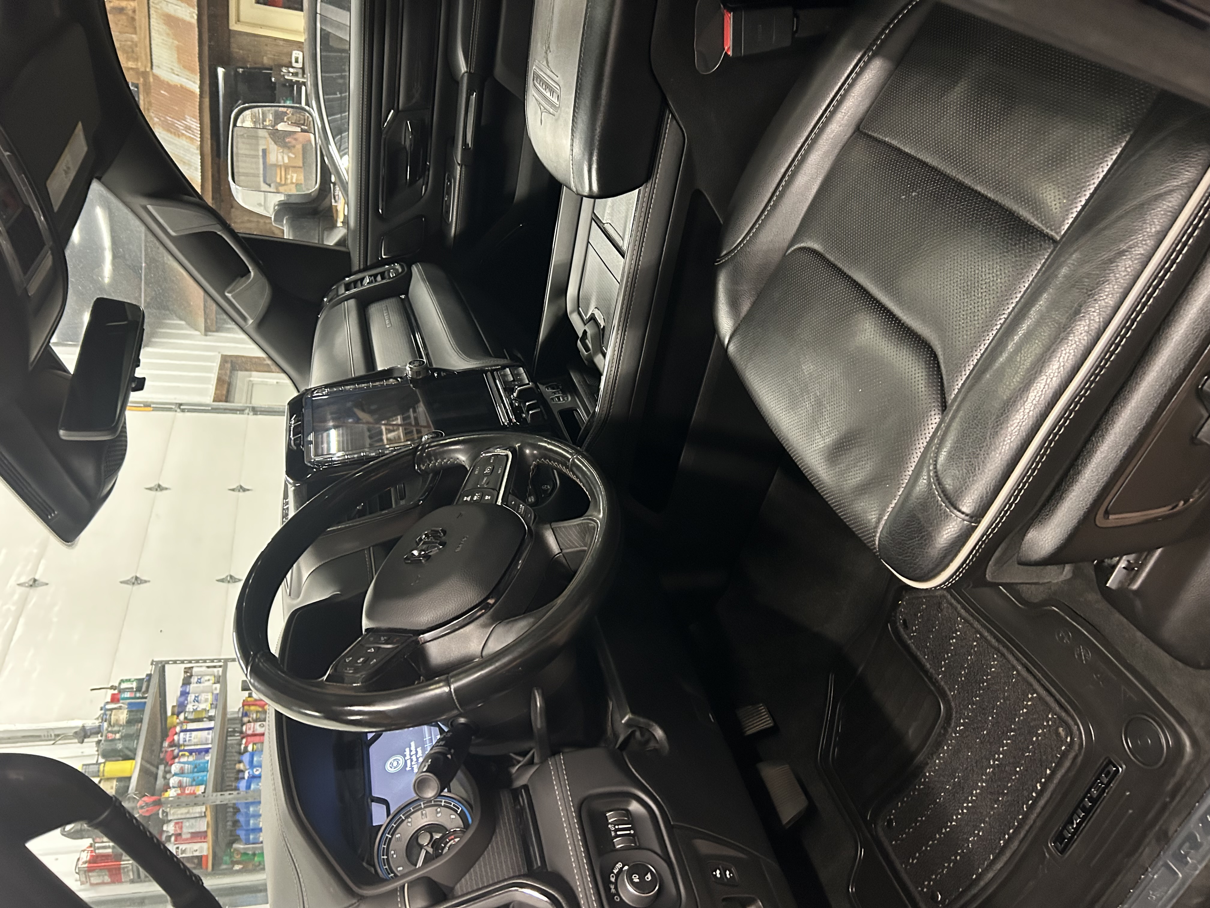 Dynamic Detailing thumbnail image