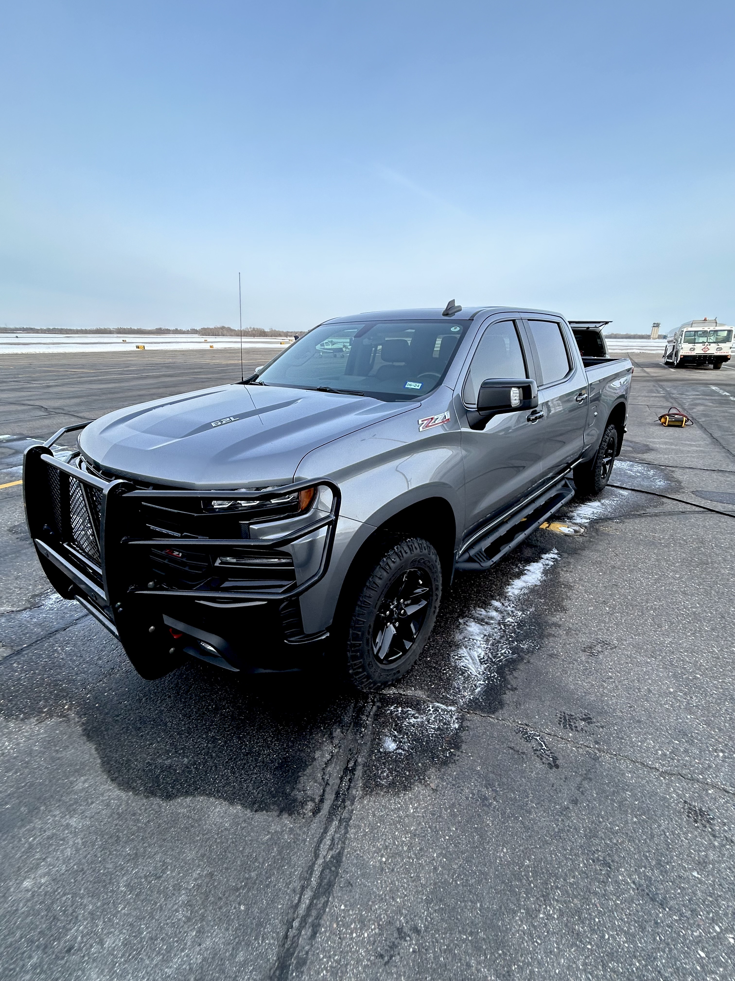 Dynamic Detailing thumbnail image