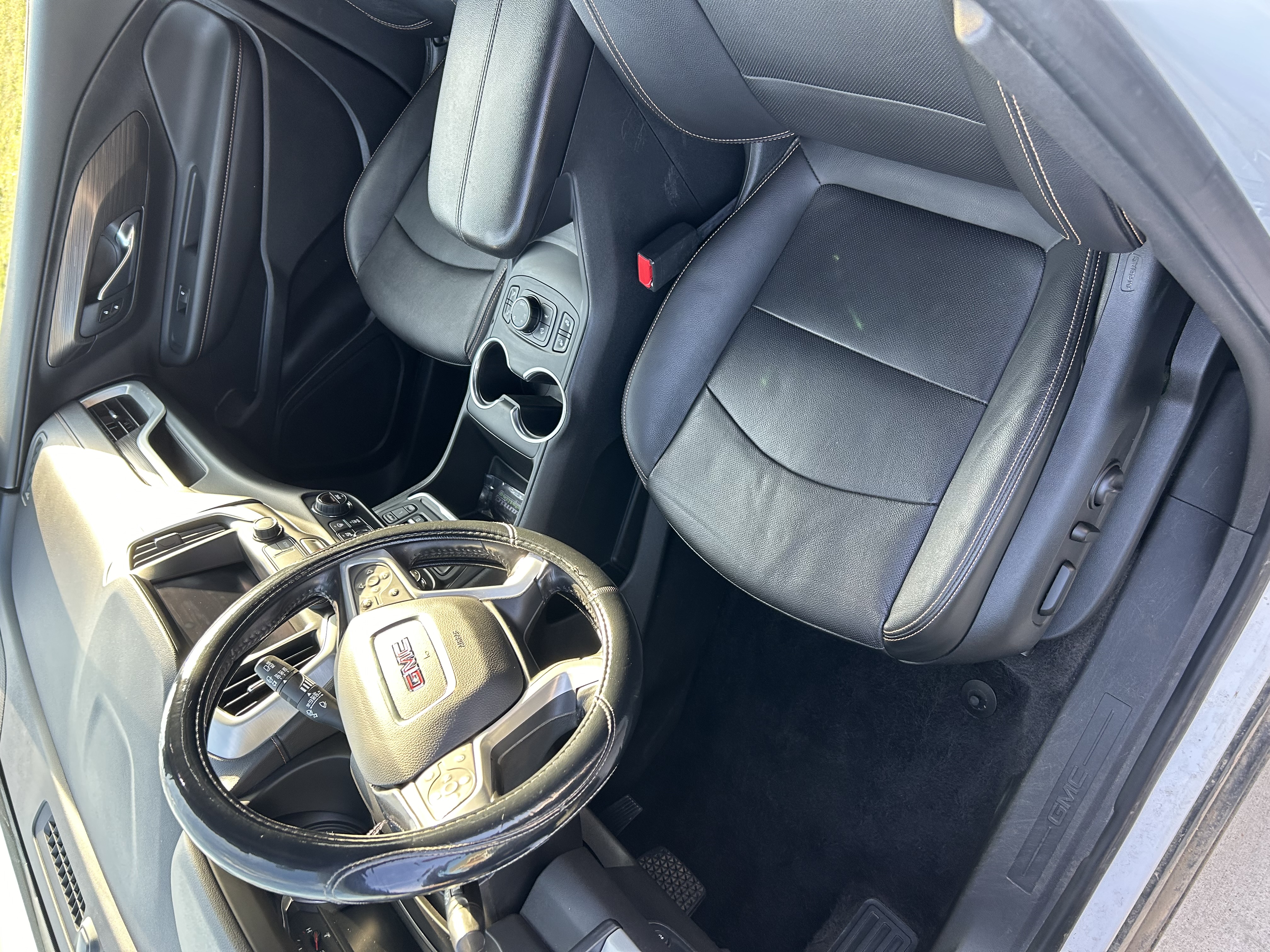 Dynamic Detailing thumbnail image