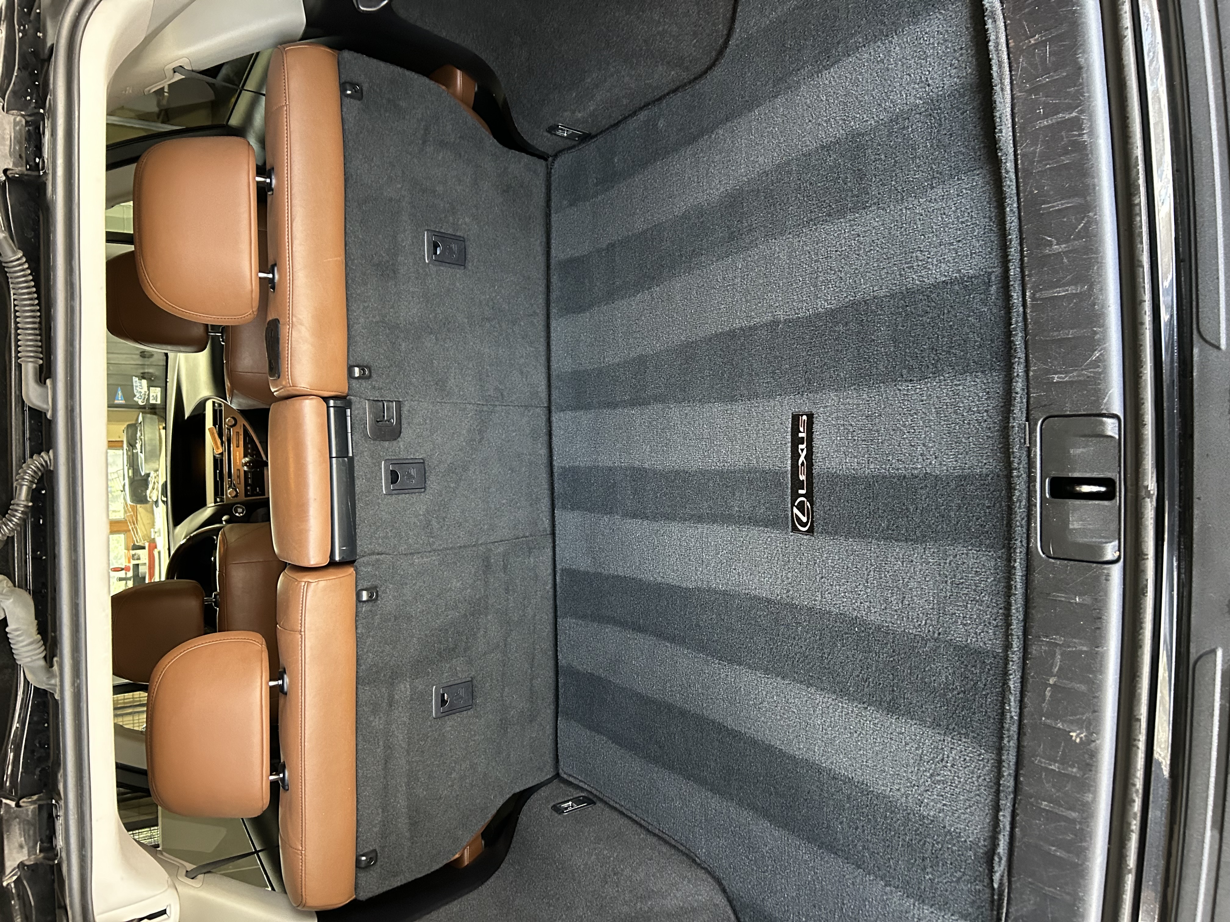 Dynamic Detailing thumbnail image