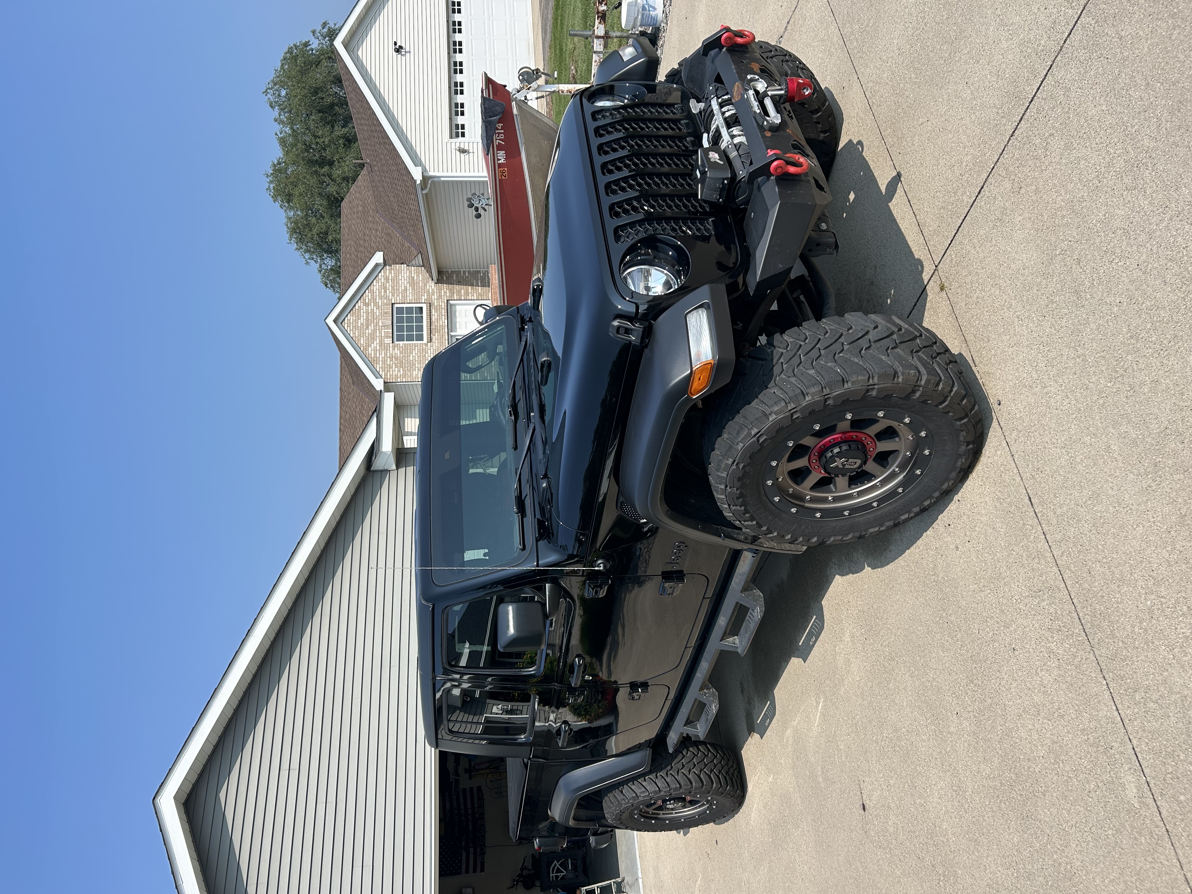 Dynamic Detailing thumbnail image