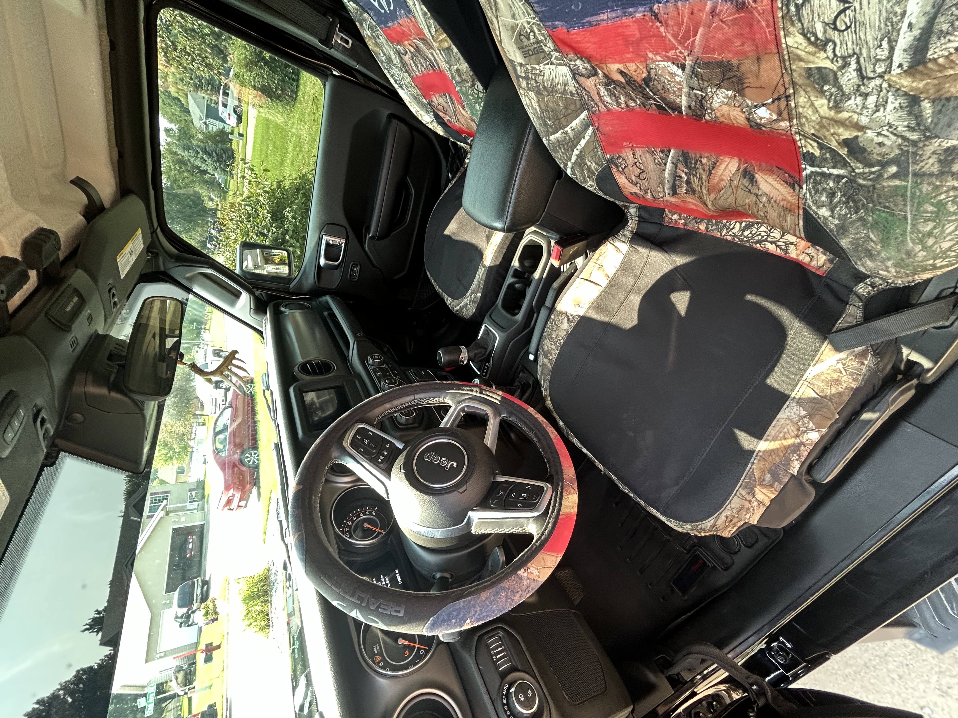 Dynamic Detailing thumbnail image