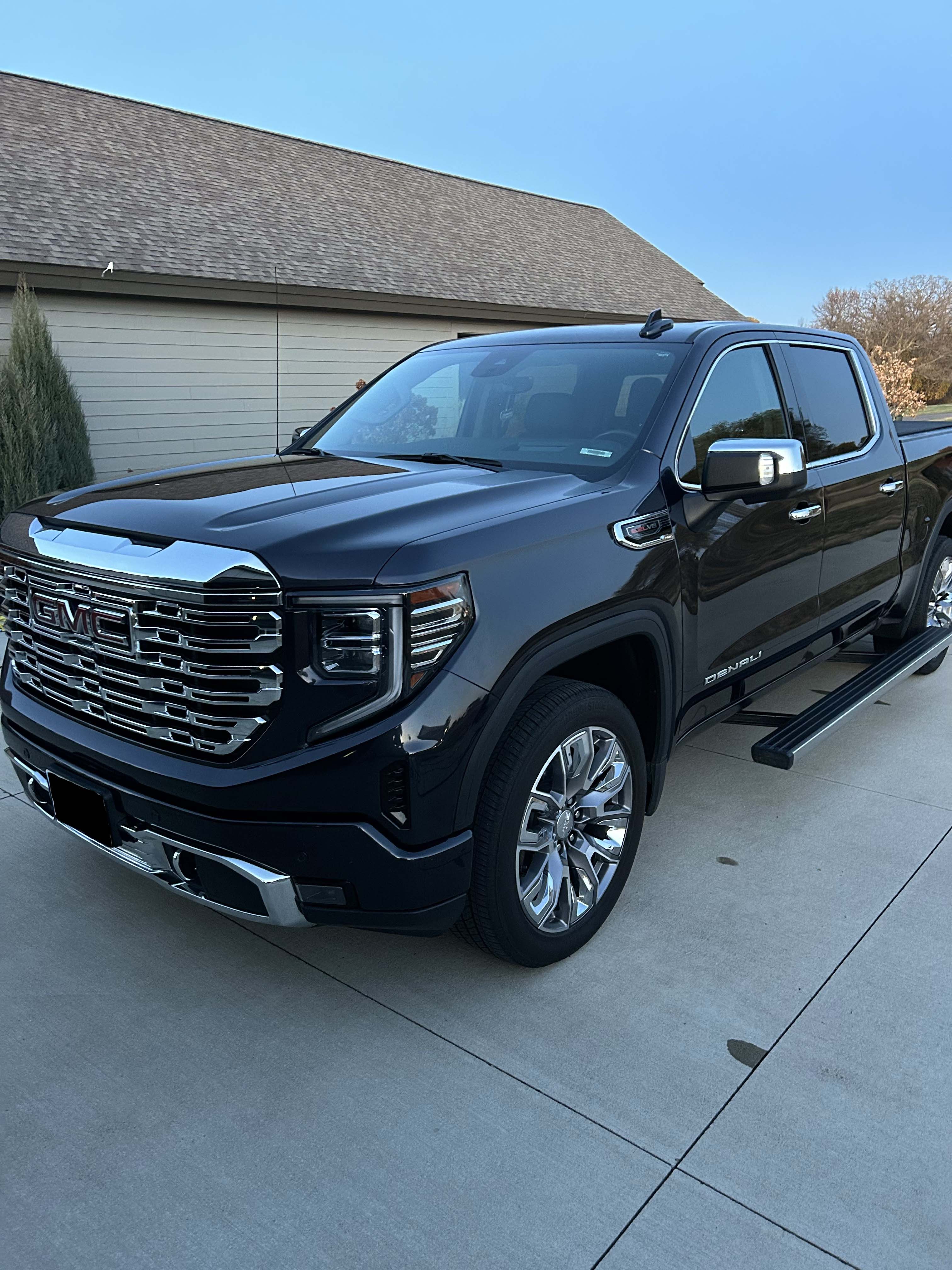 Dynamic Detailing thumbnail image