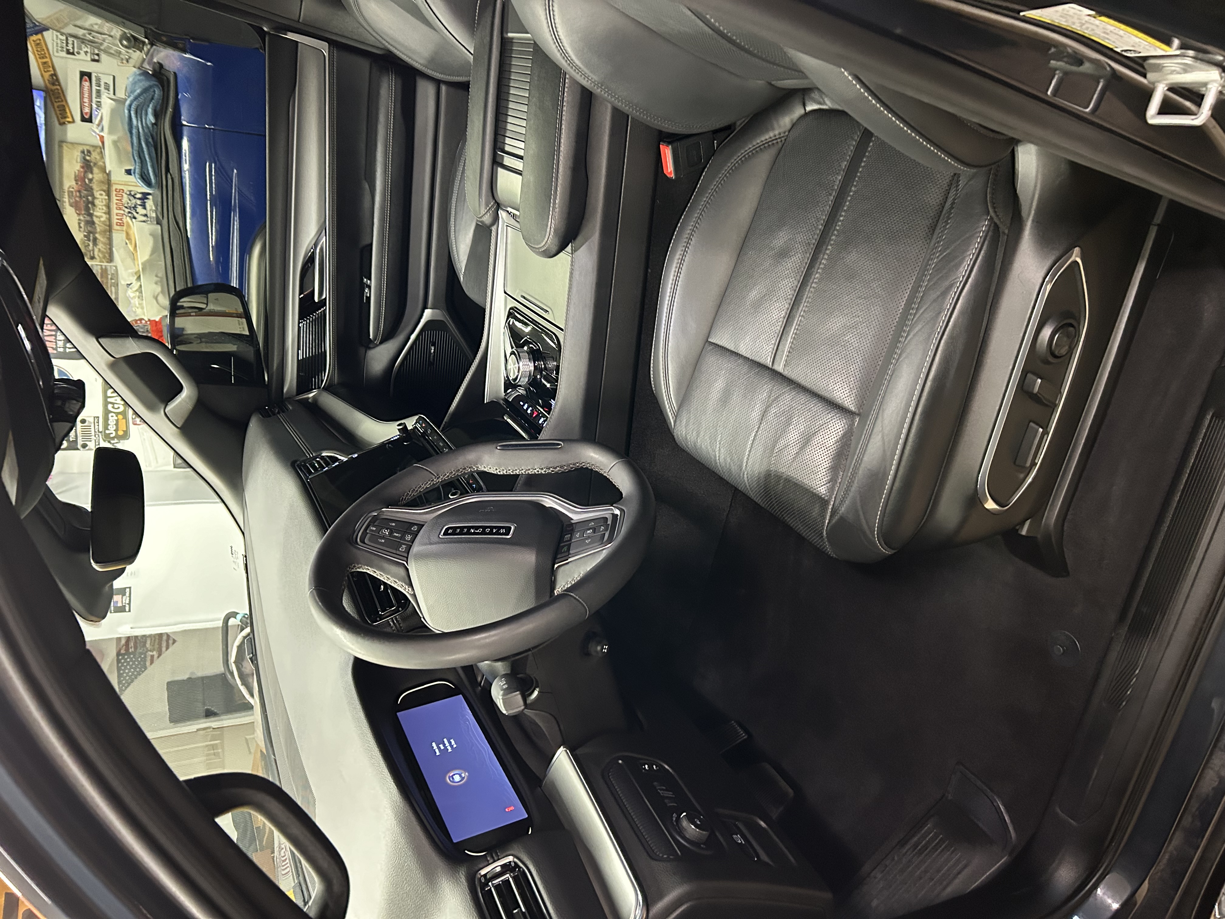 Dynamic Detailing thumbnail image