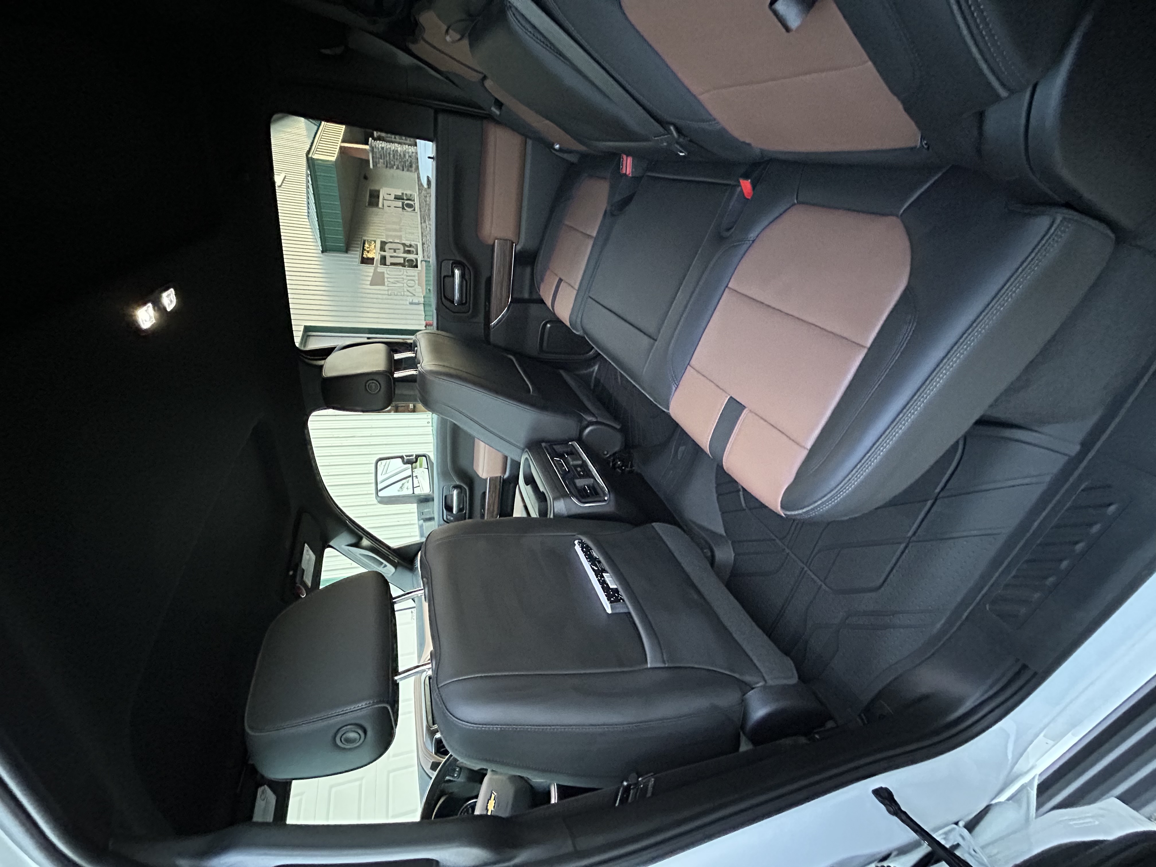 Dynamic Detailing thumbnail image