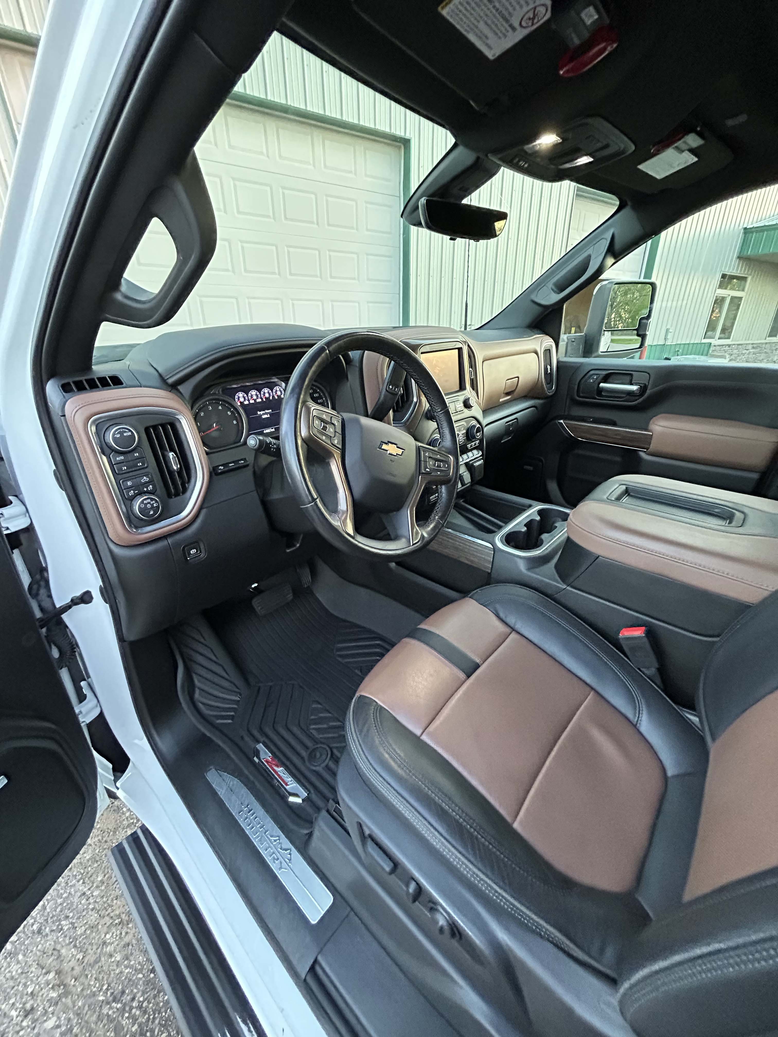 Dynamic Detailing thumbnail image