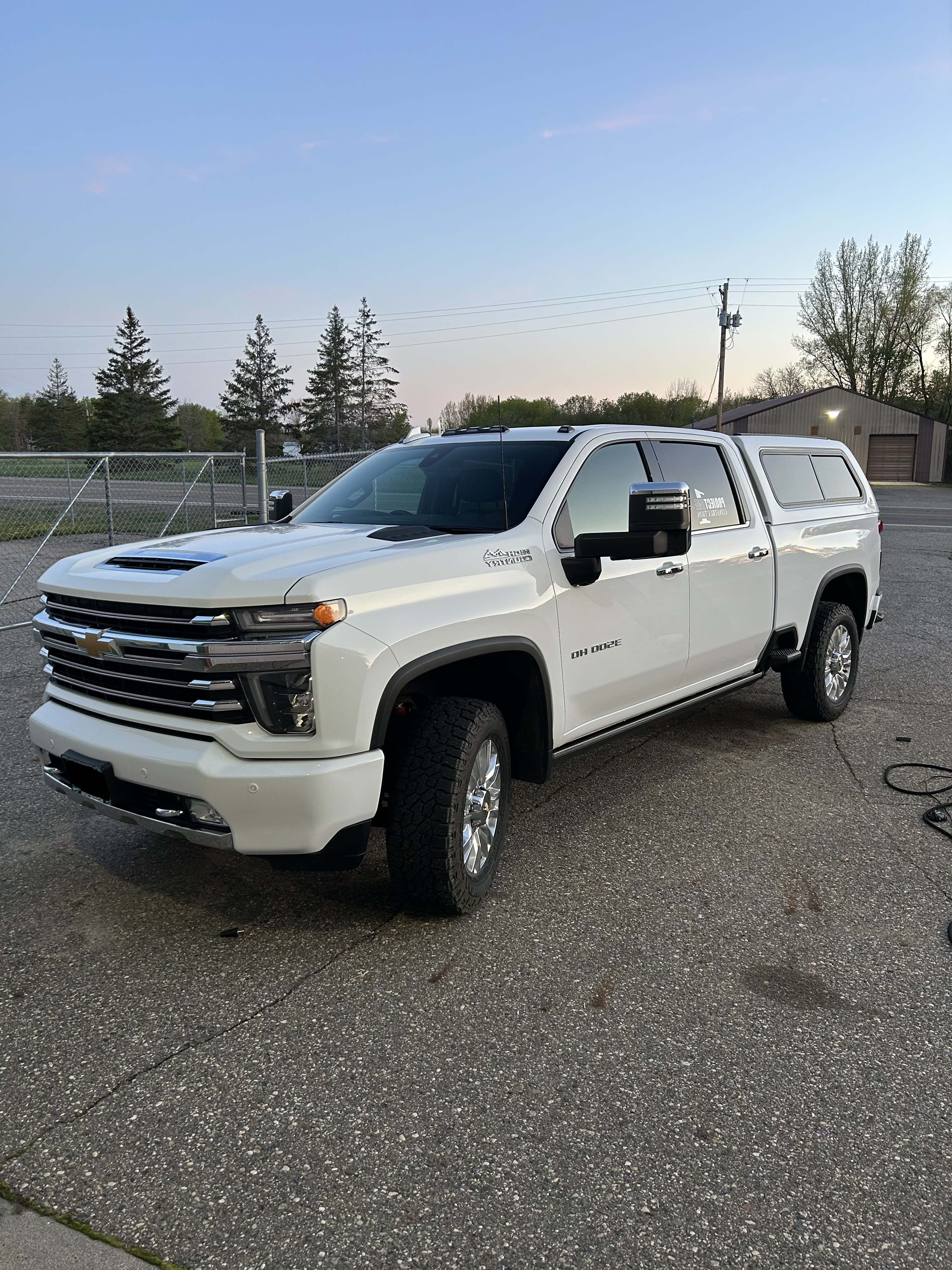 Dynamic Detailing thumbnail image