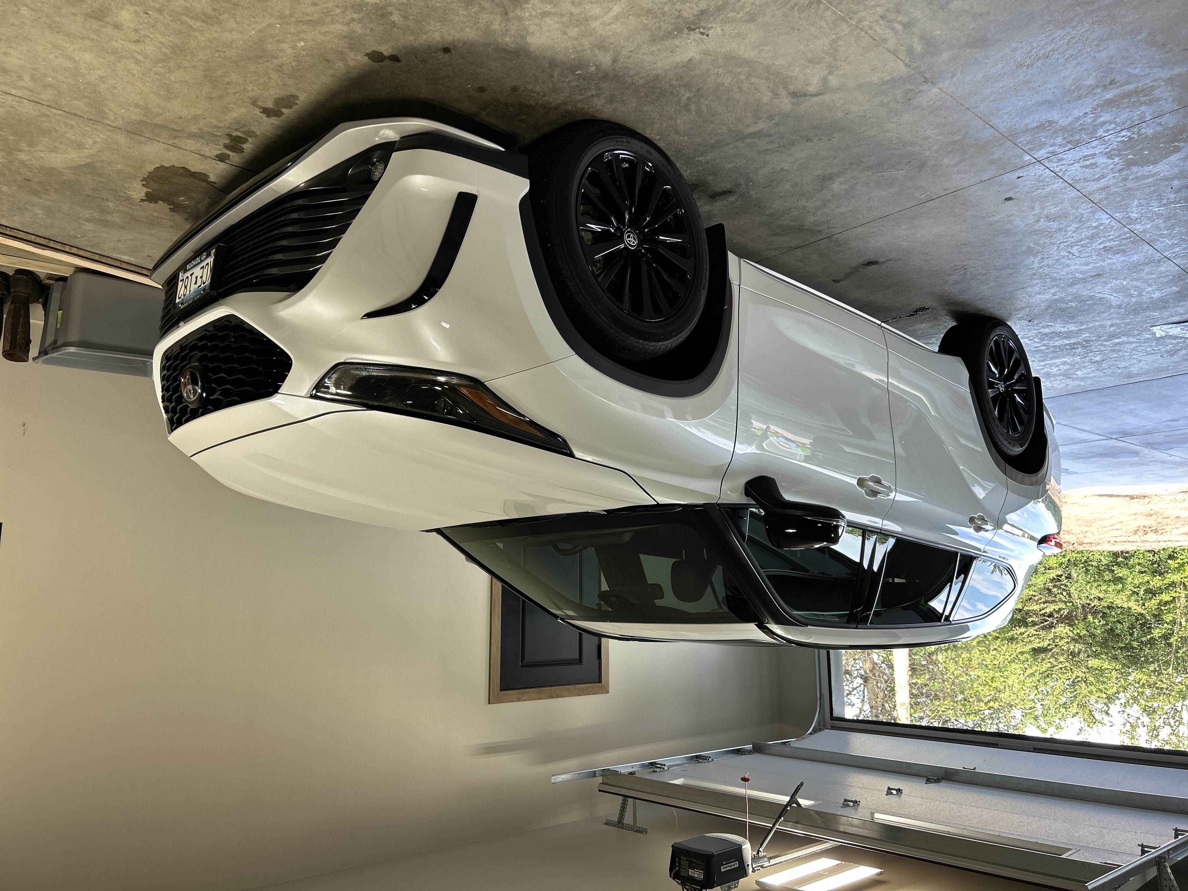 Dynamic Detailing thumbnail image