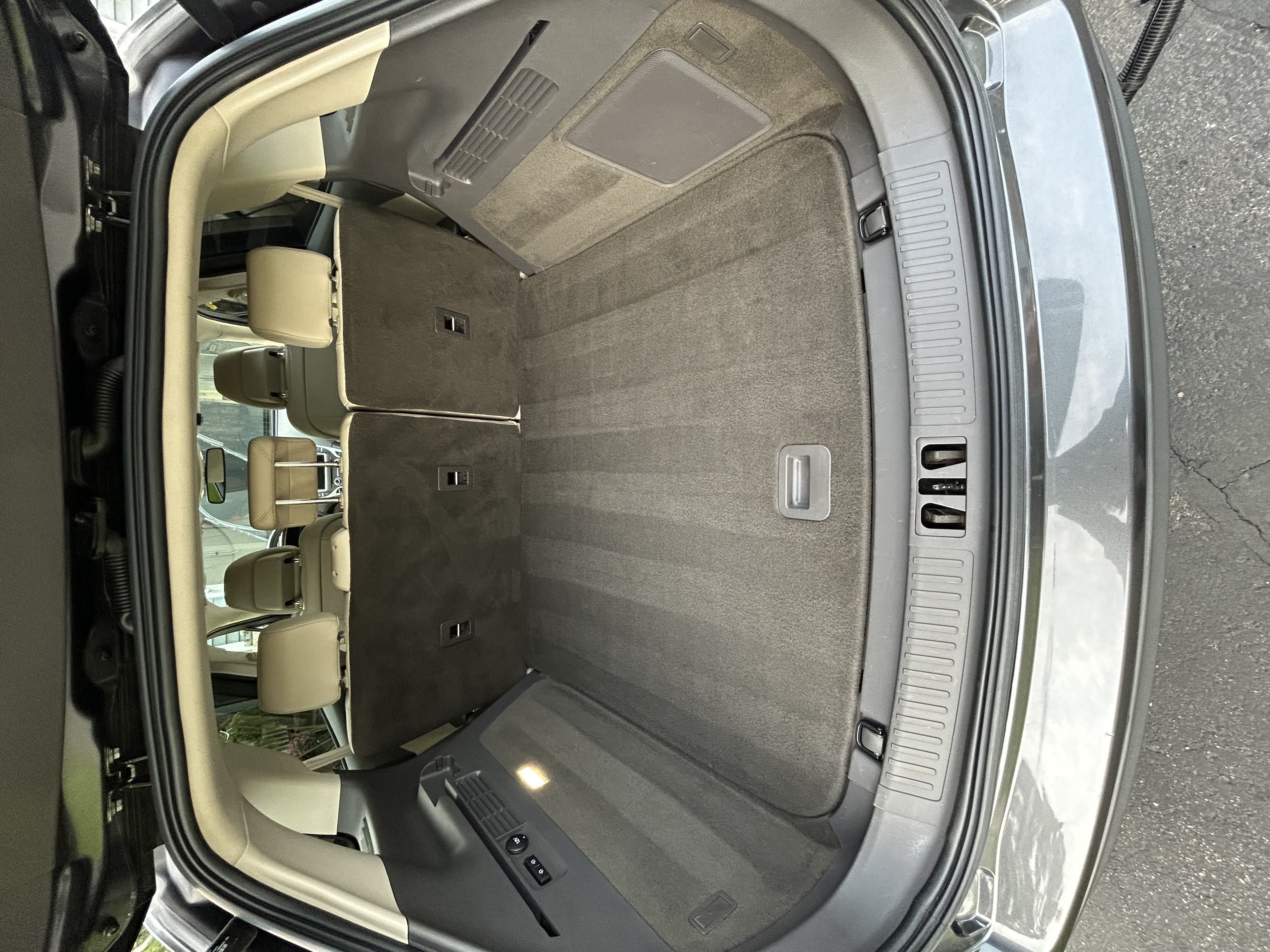 Dynamic Detailing thumbnail image