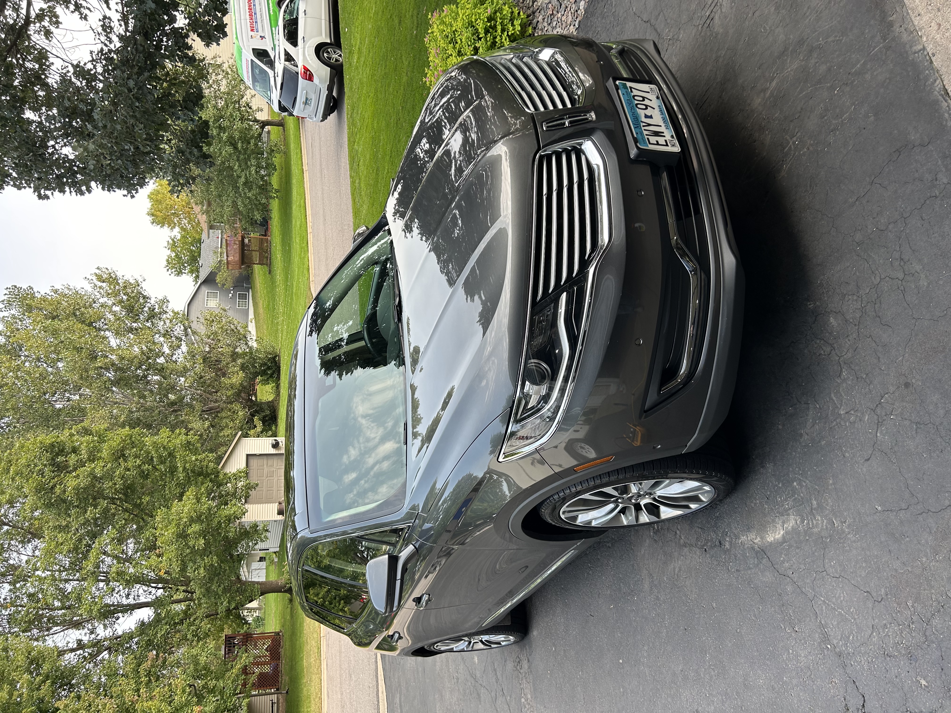 Dynamic Detailing thumbnail image