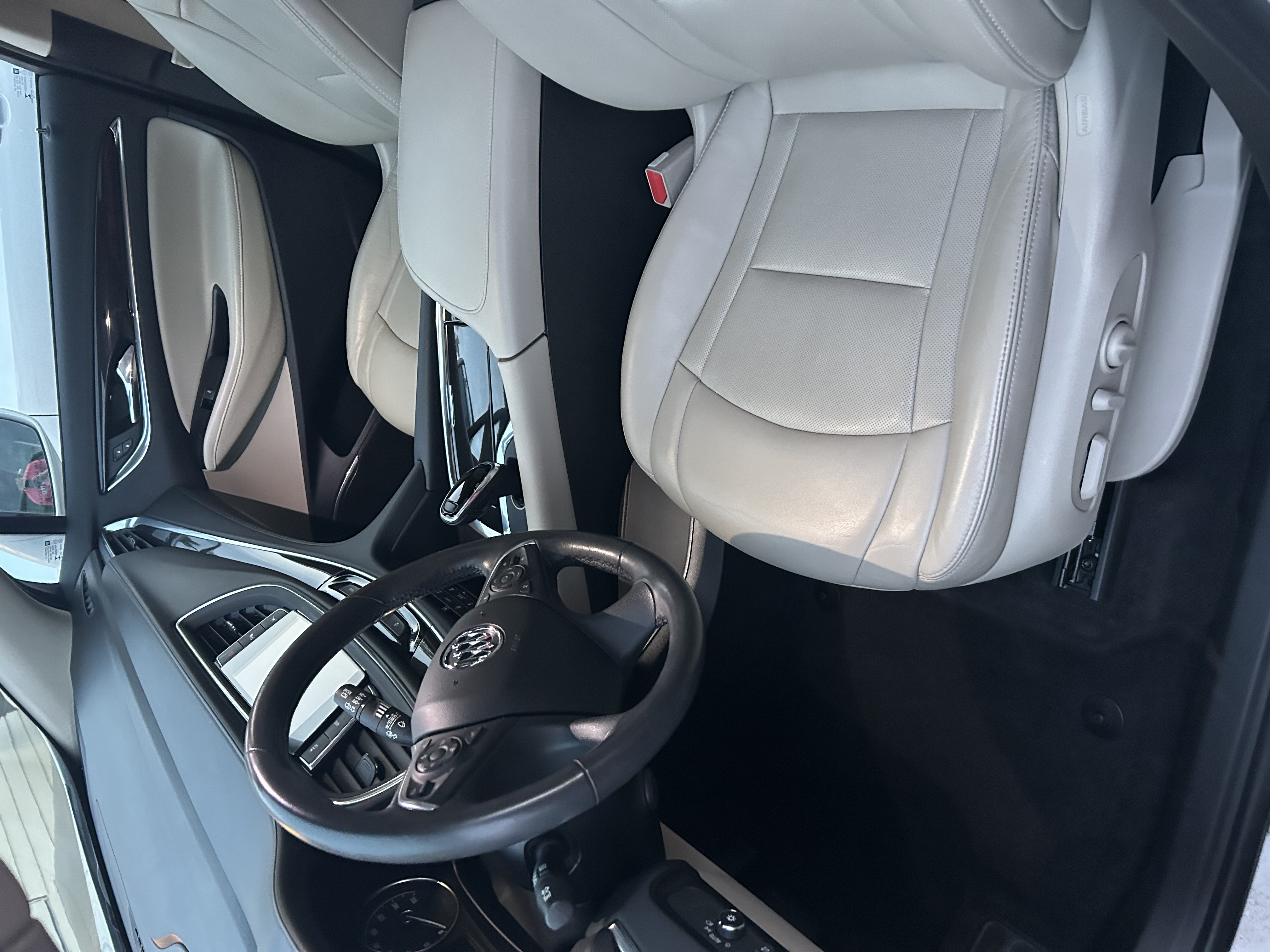 Dynamic Detailing thumbnail image