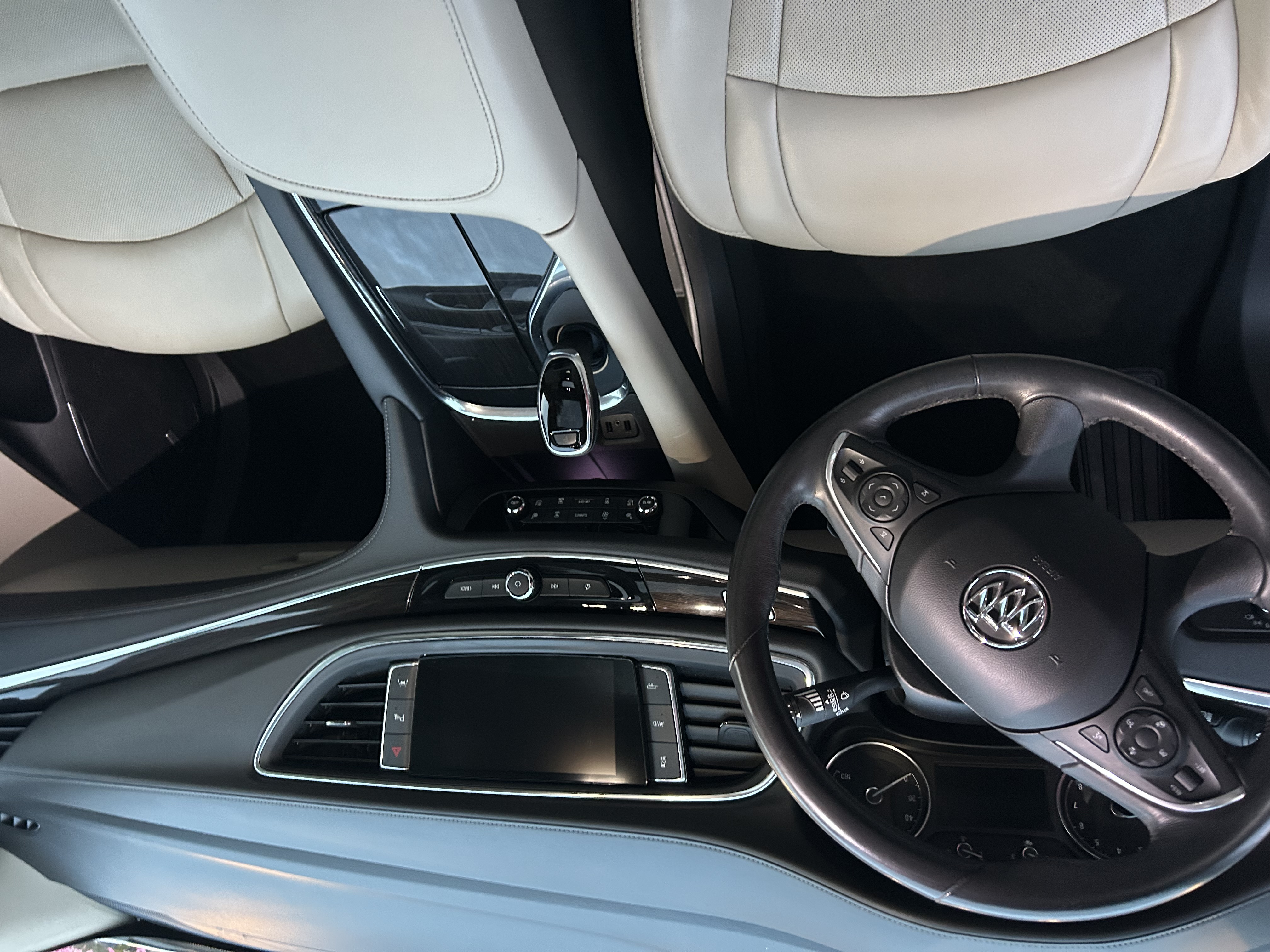 Dynamic Detailing thumbnail image