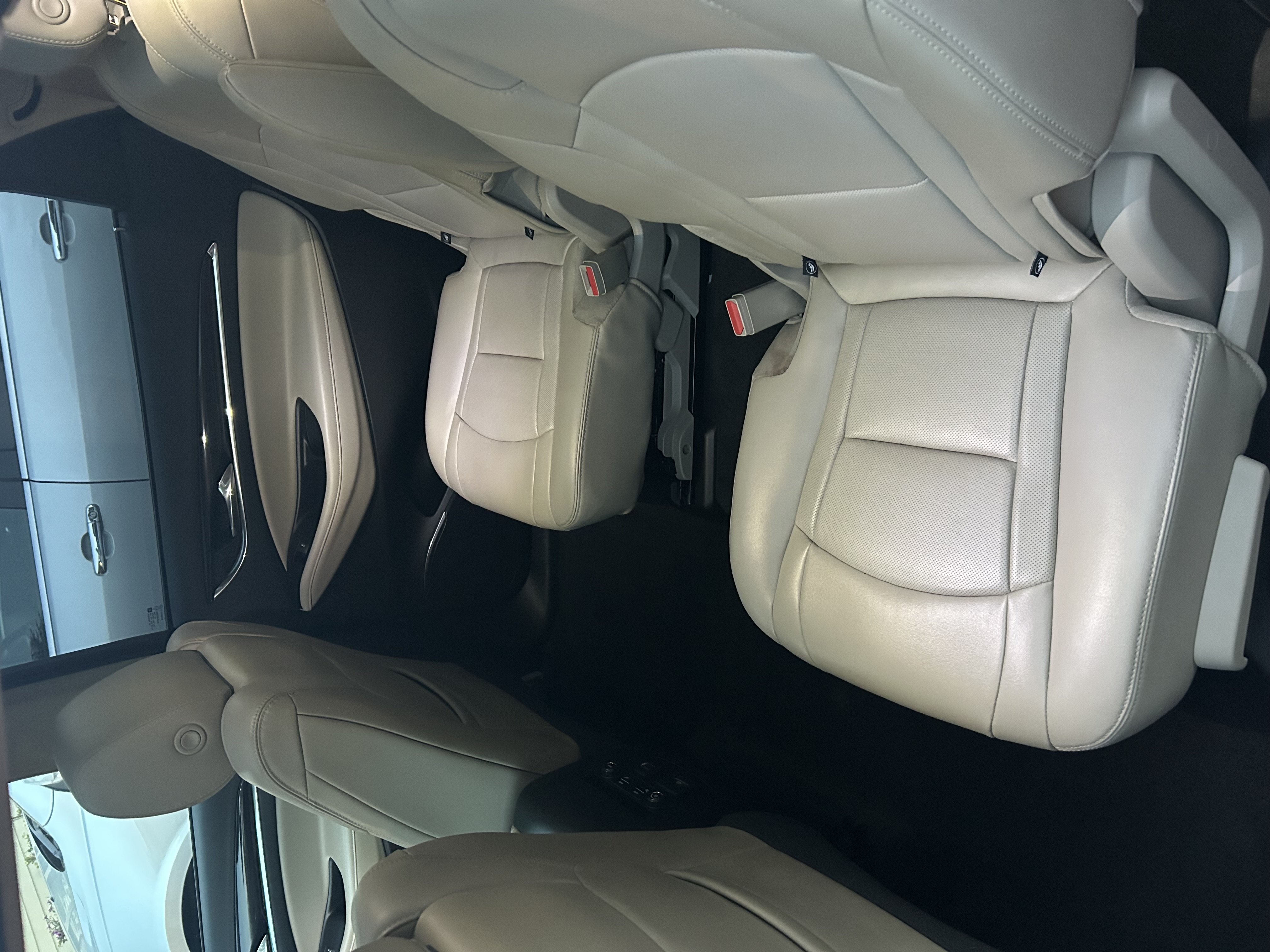 Dynamic Detailing thumbnail image