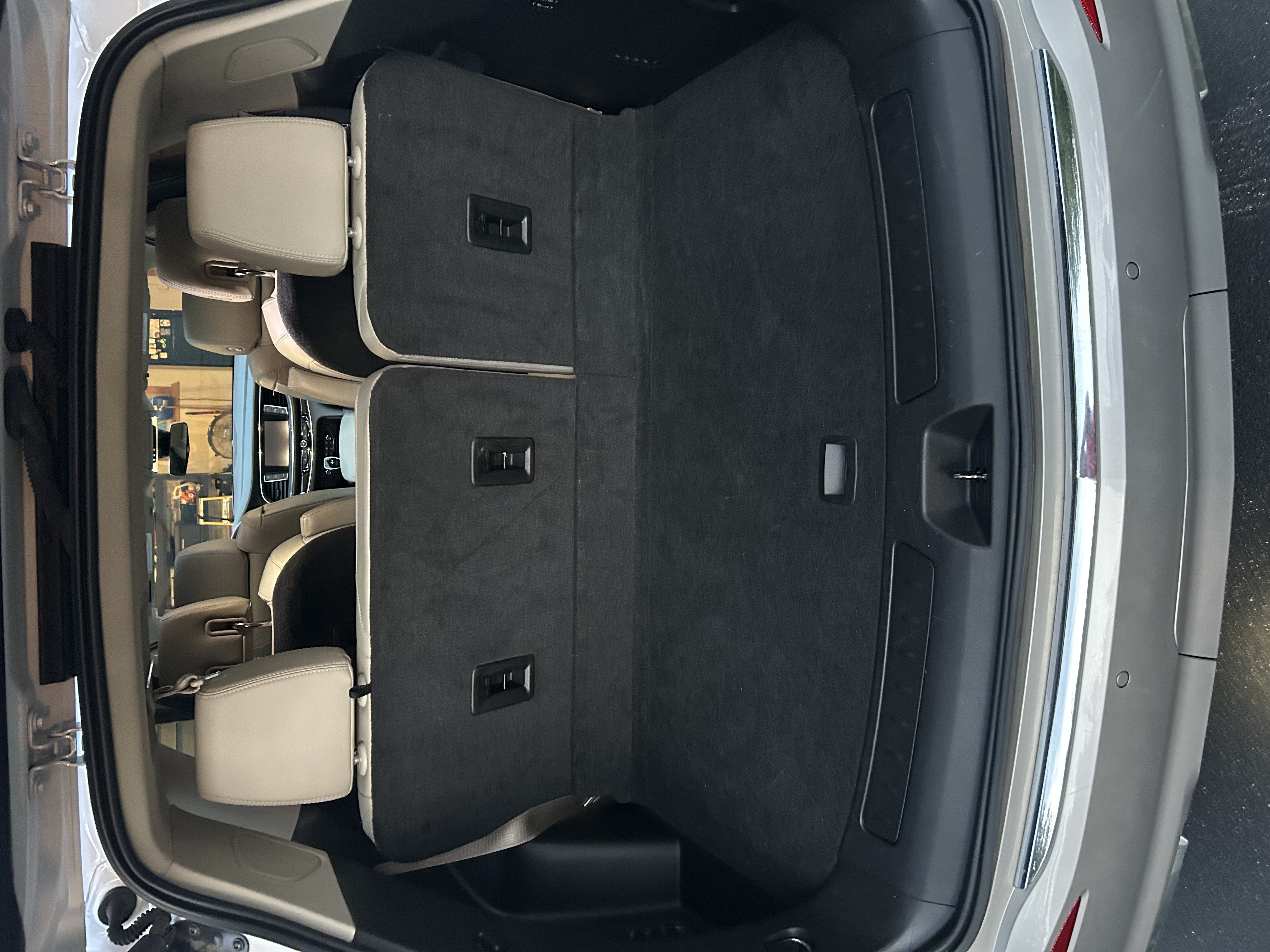 Dynamic Detailing thumbnail image