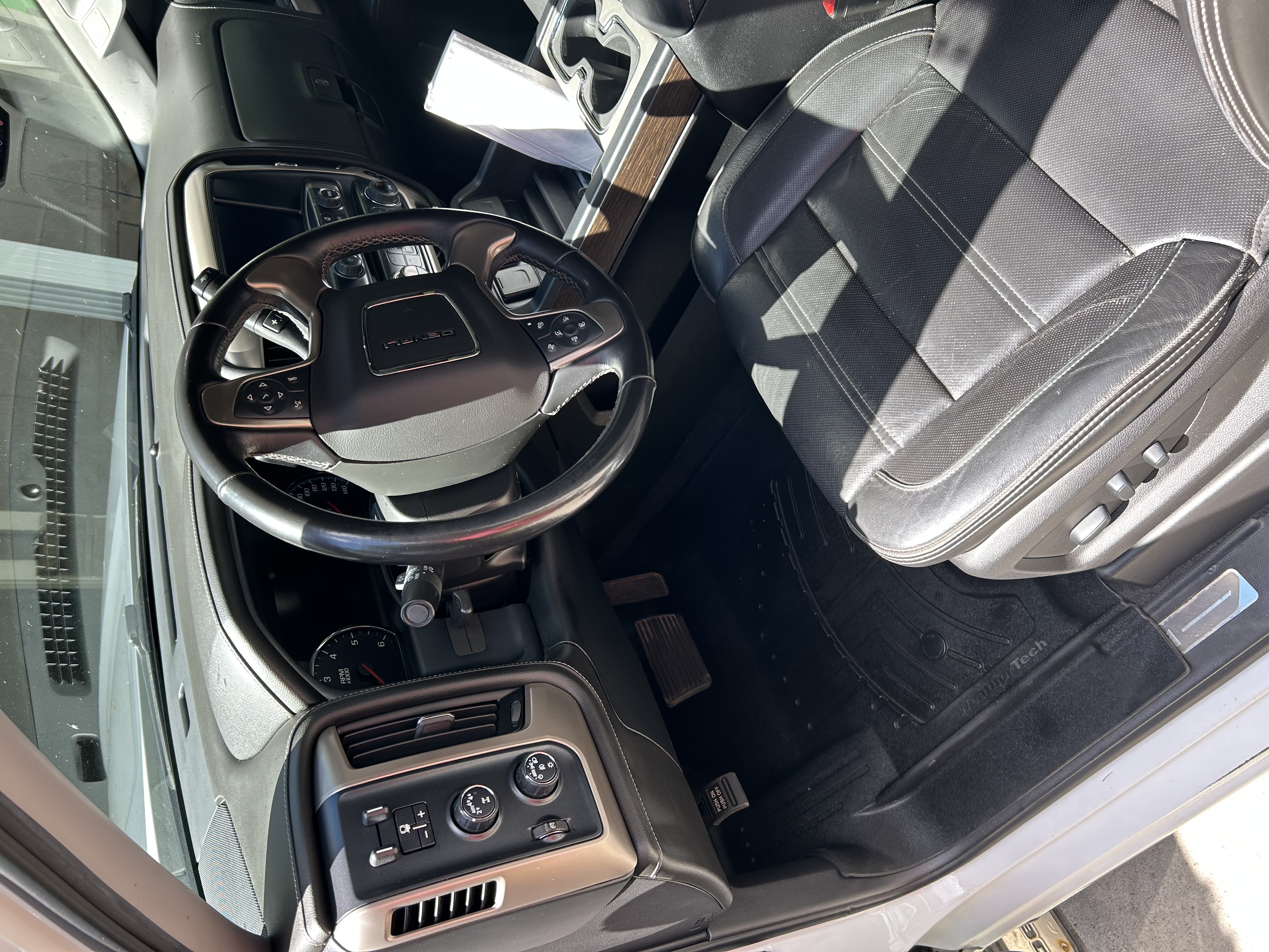 Dynamic Detailing thumbnail image