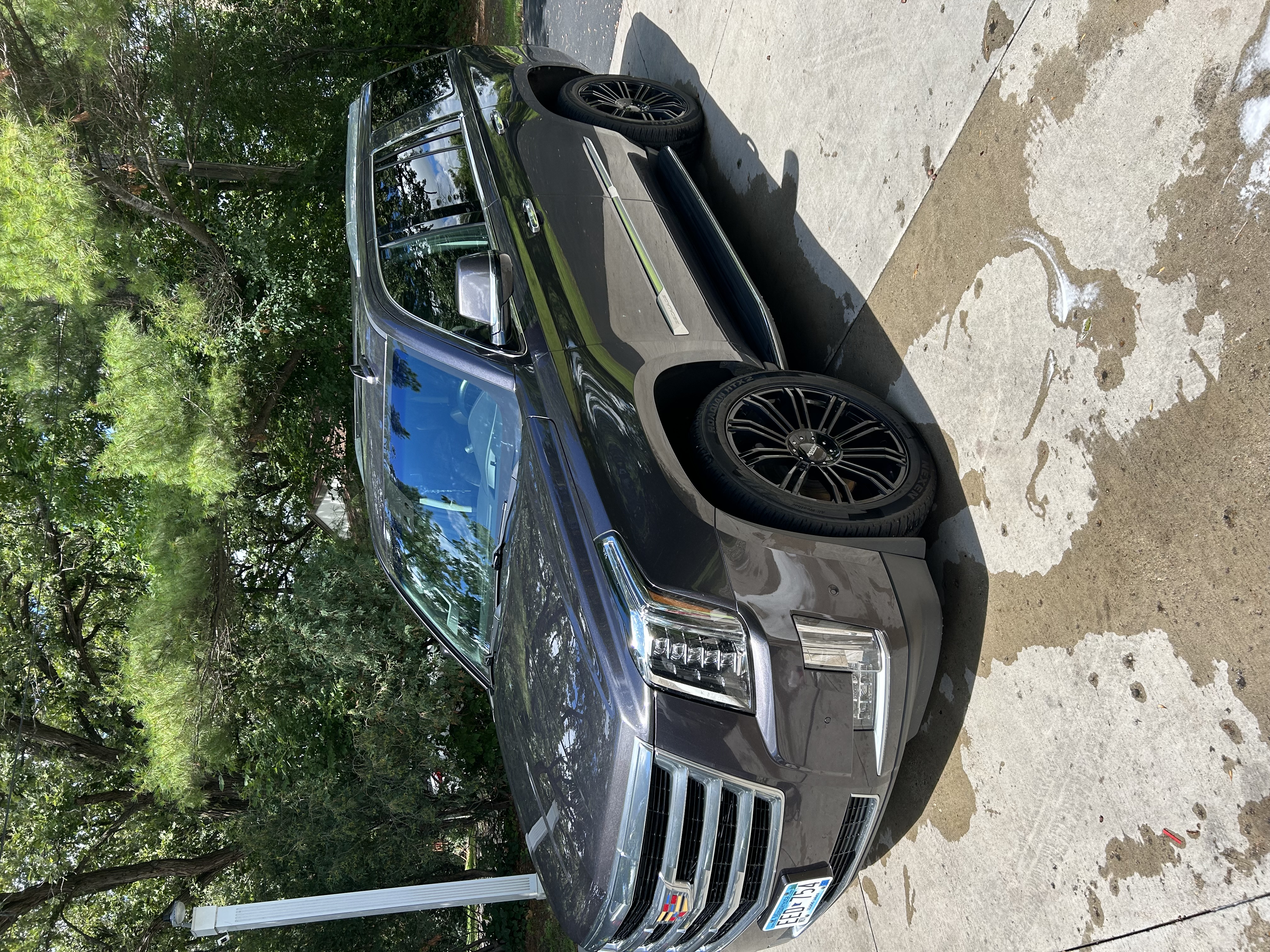 Dynamic Detailing thumbnail image