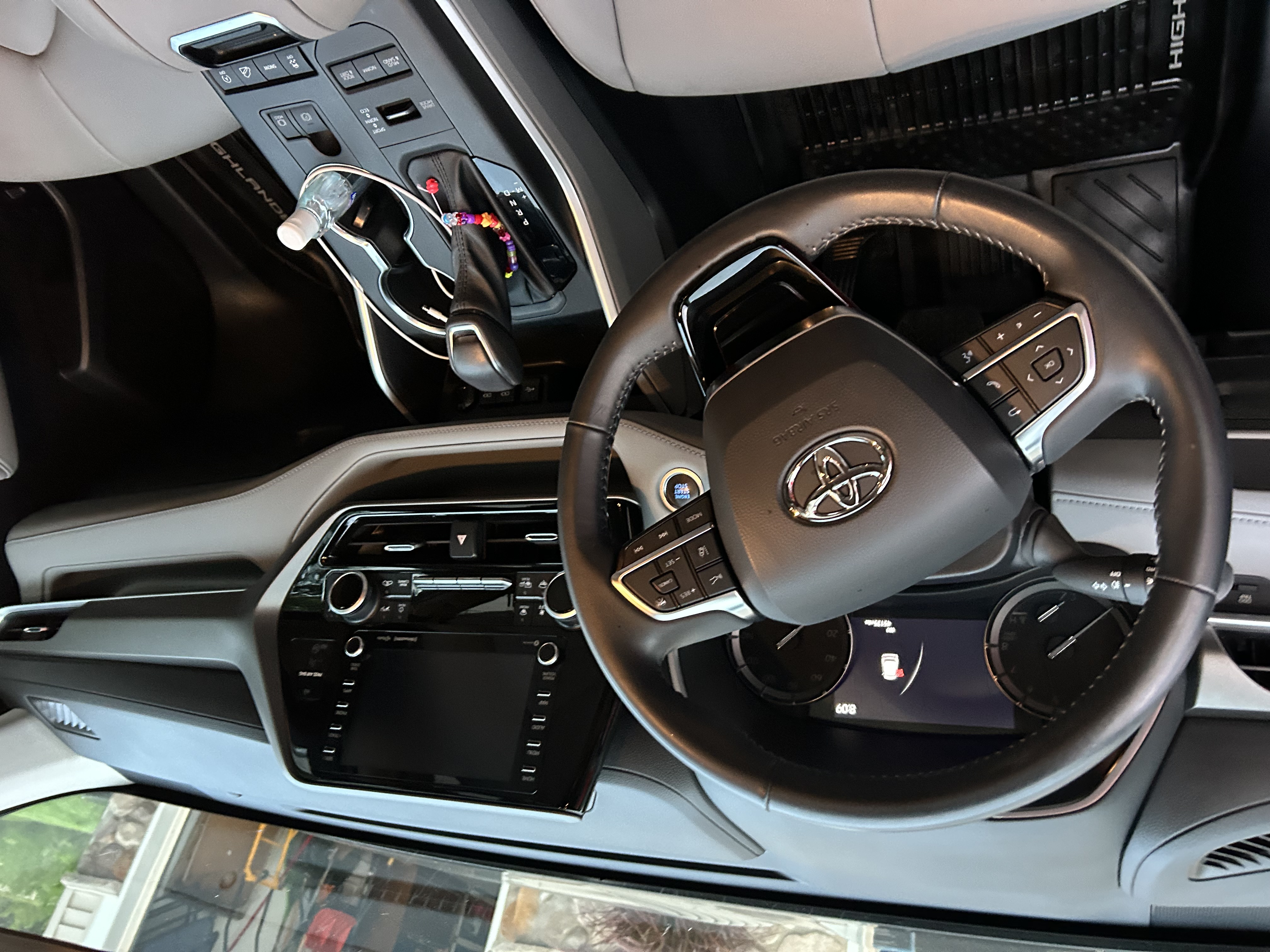 Dynamic Detailing thumbnail image