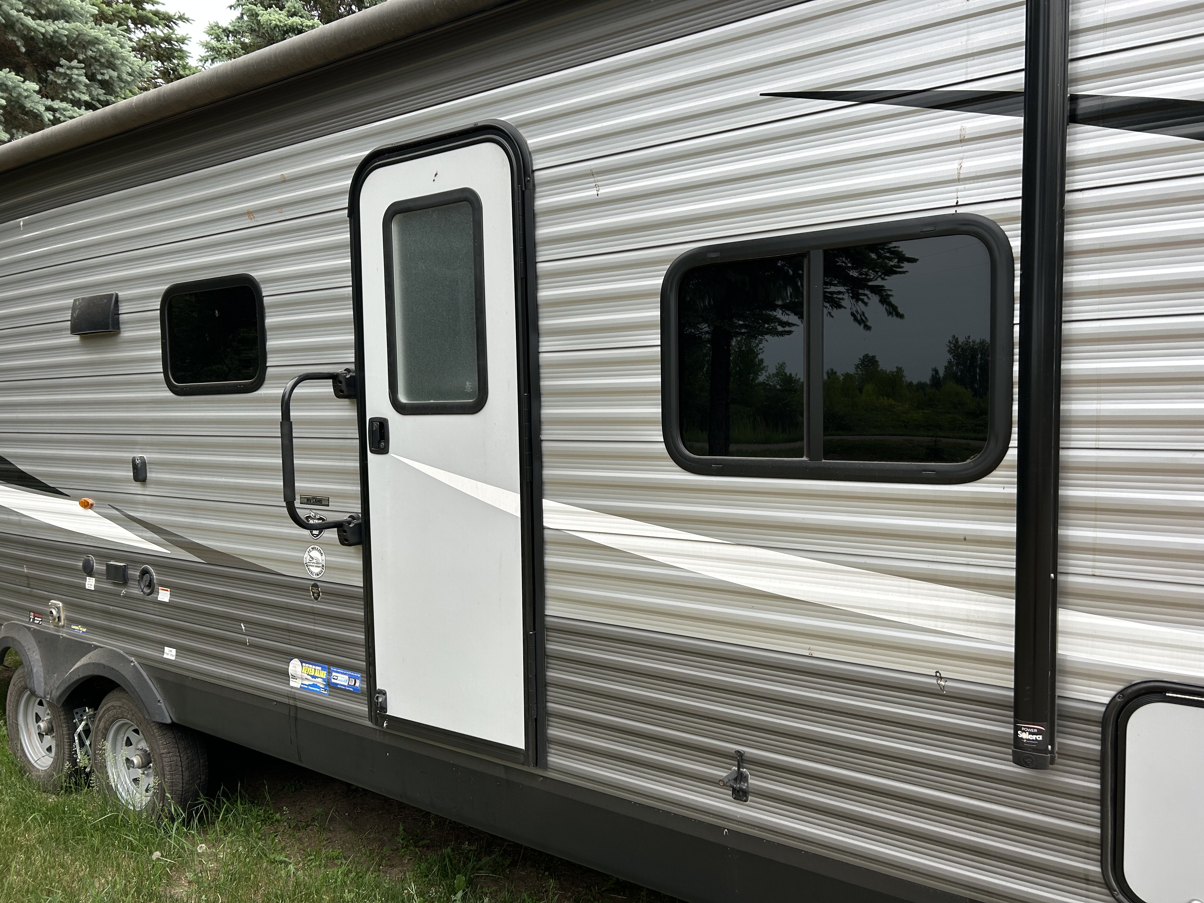 Dynamic Detailing thumbnail image