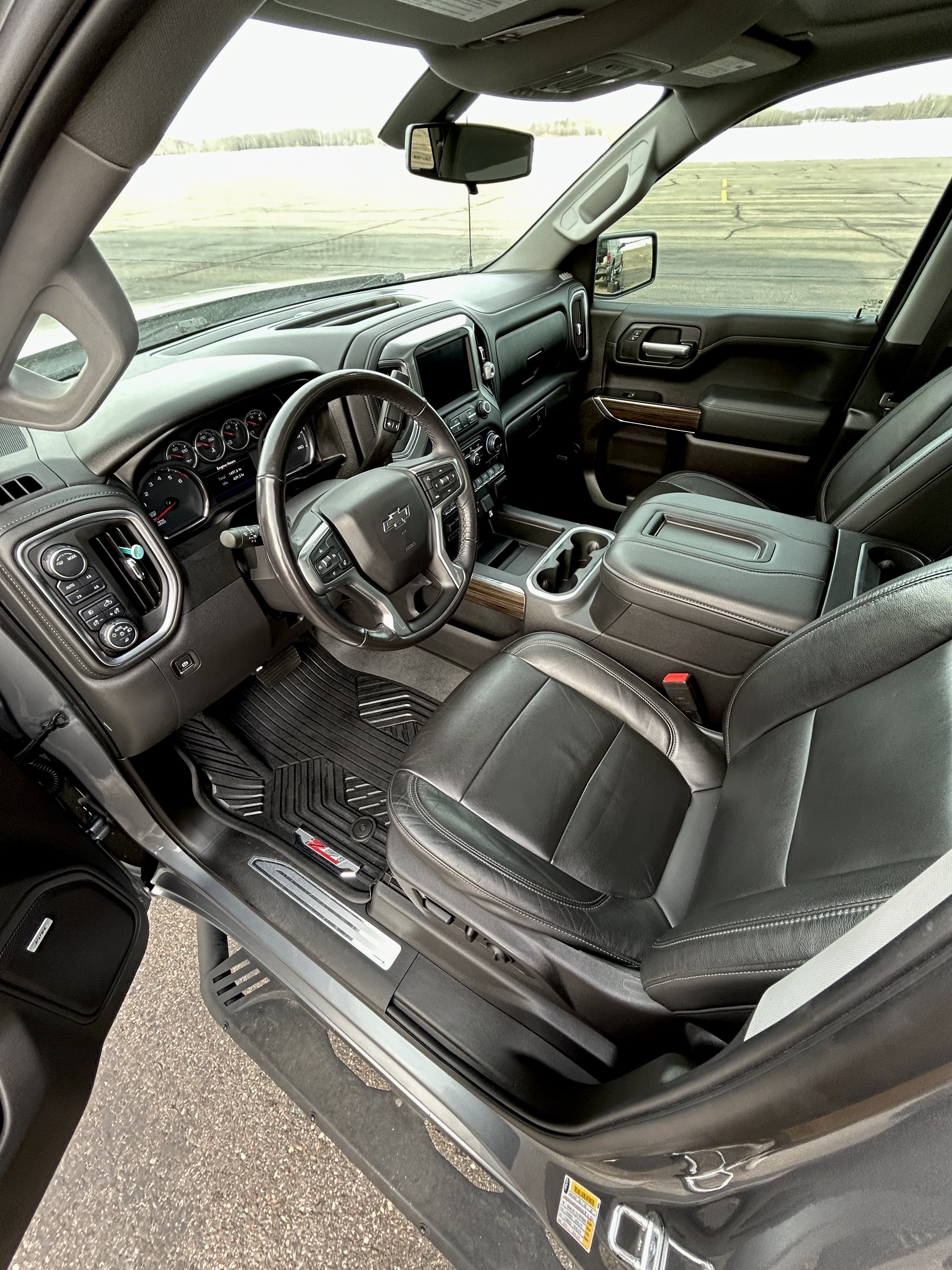 Dynamic Detailing thumbnail image