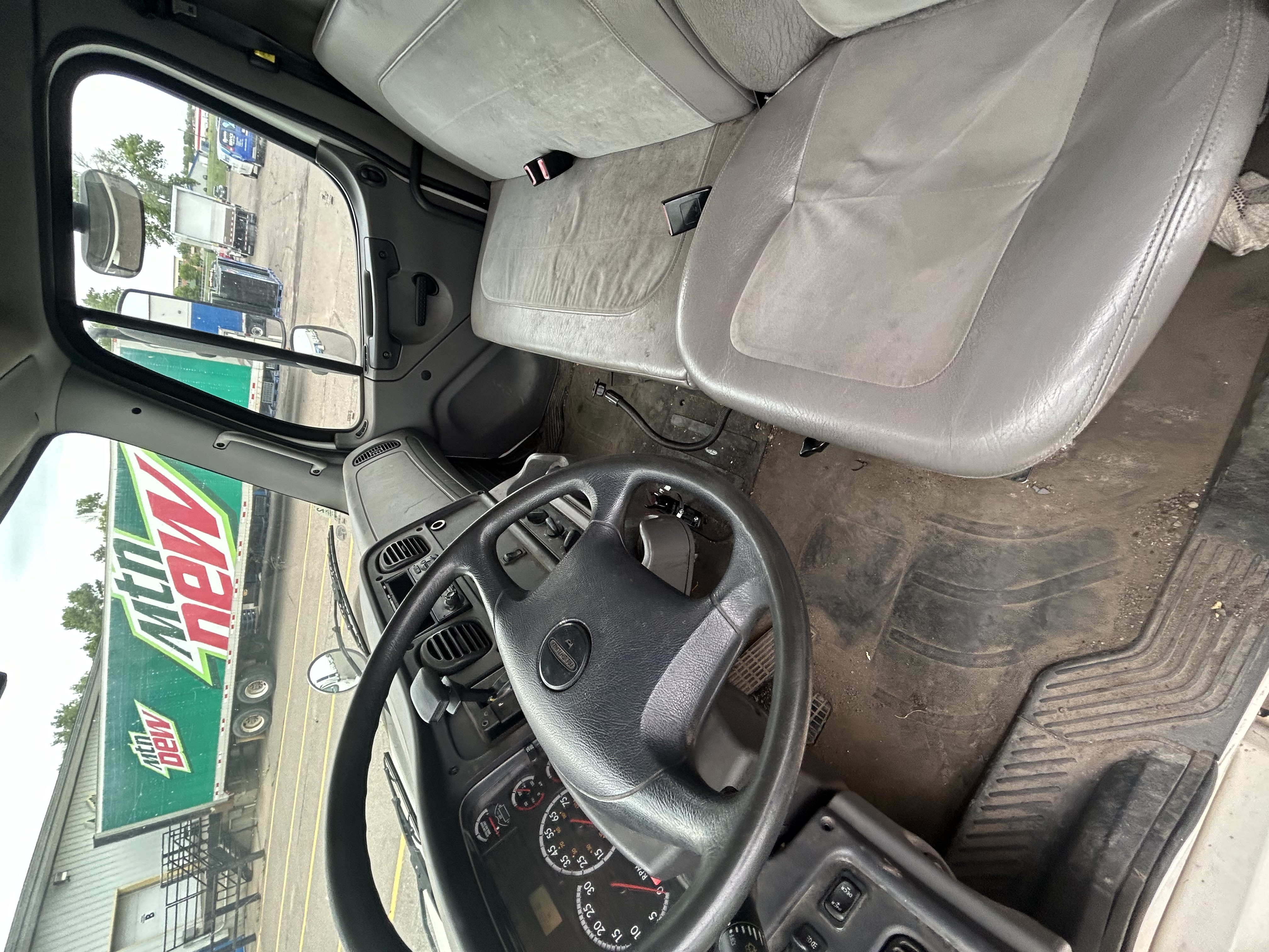 Dynamic Detailing thumbnail image