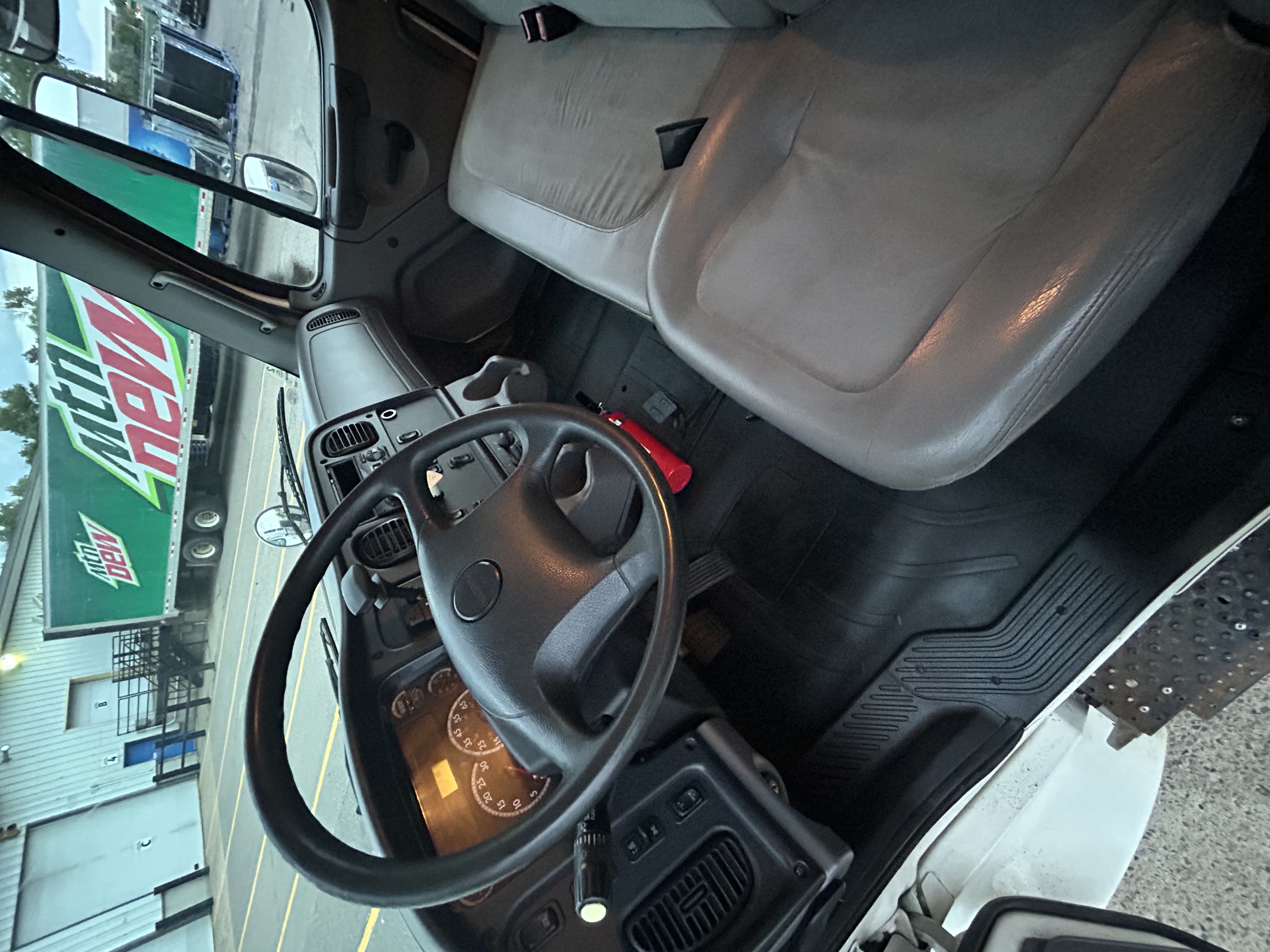 Dynamic Detailing thumbnail image