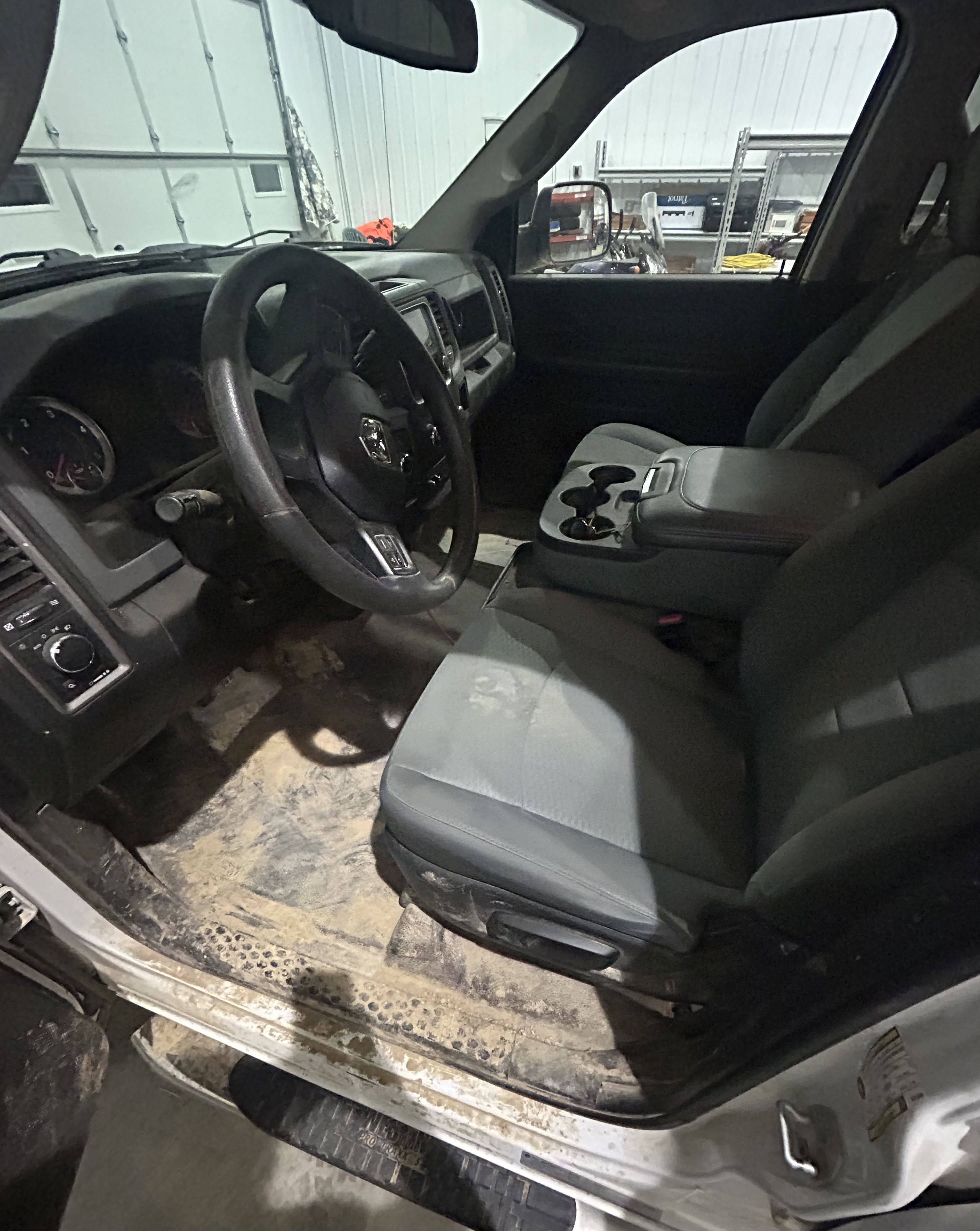 Dynamic Detailing thumbnail image