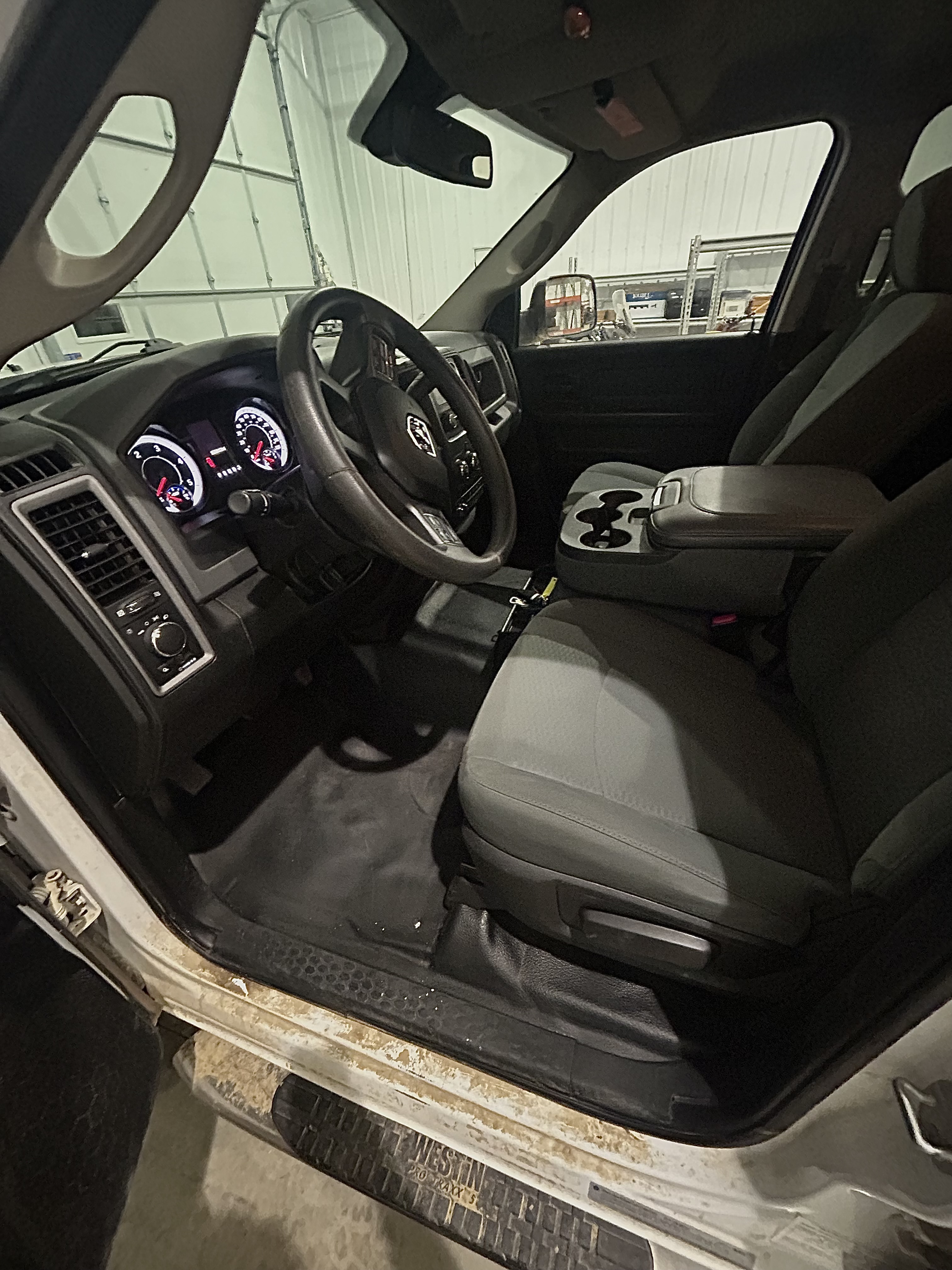 Dynamic Detailing thumbnail image