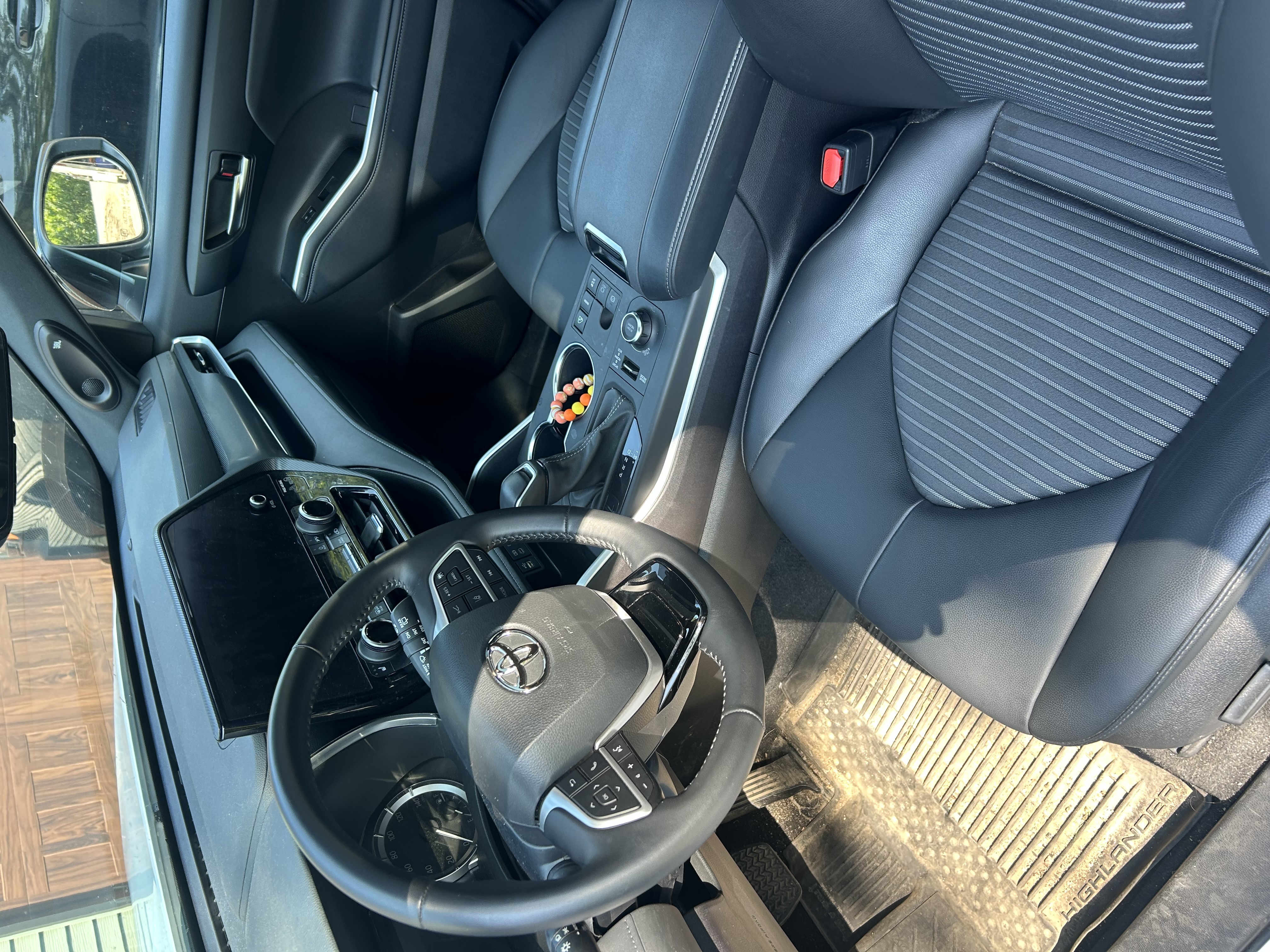 Dynamic Detailing thumbnail image