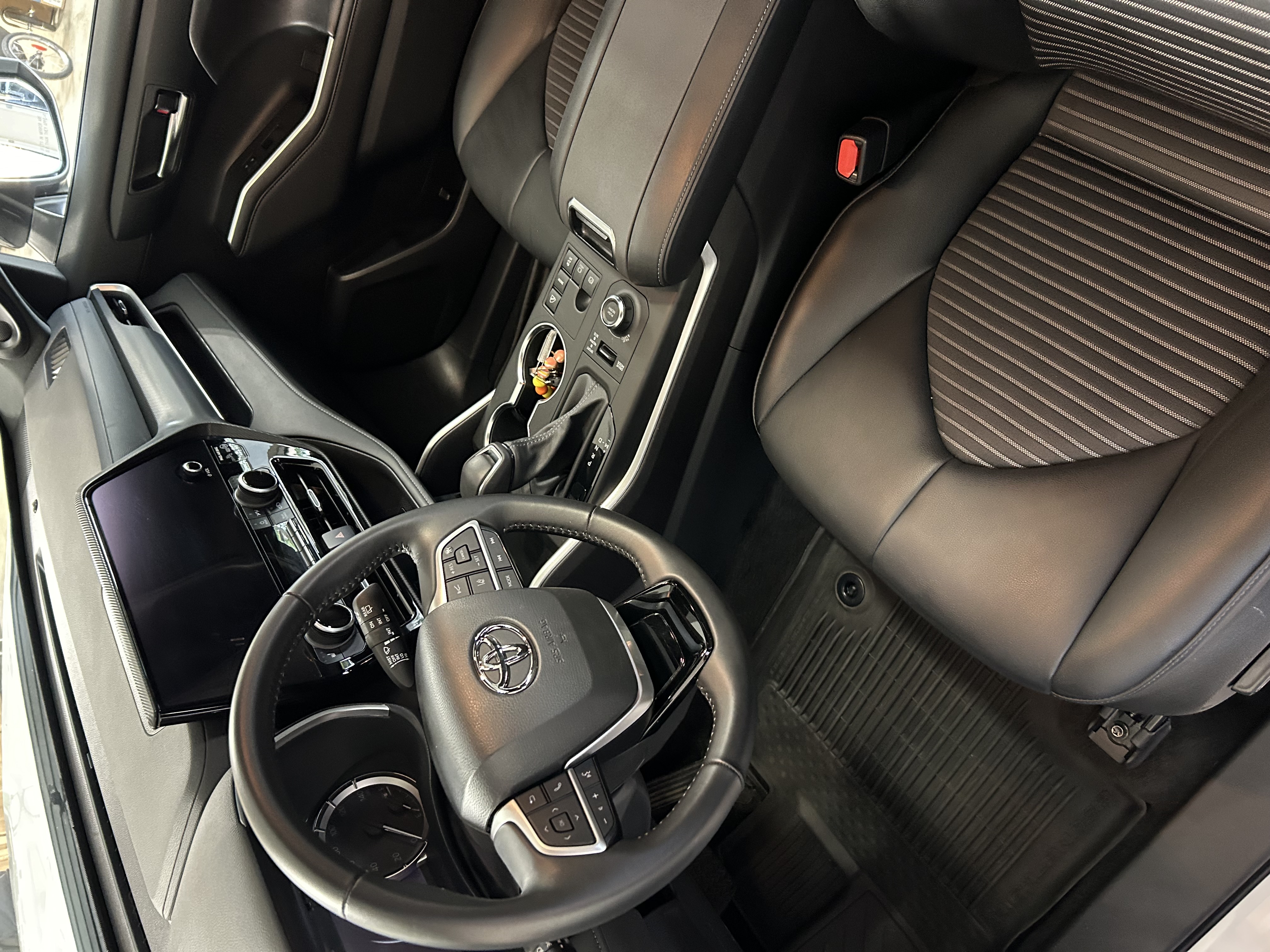 Dynamic Detailing thumbnail image