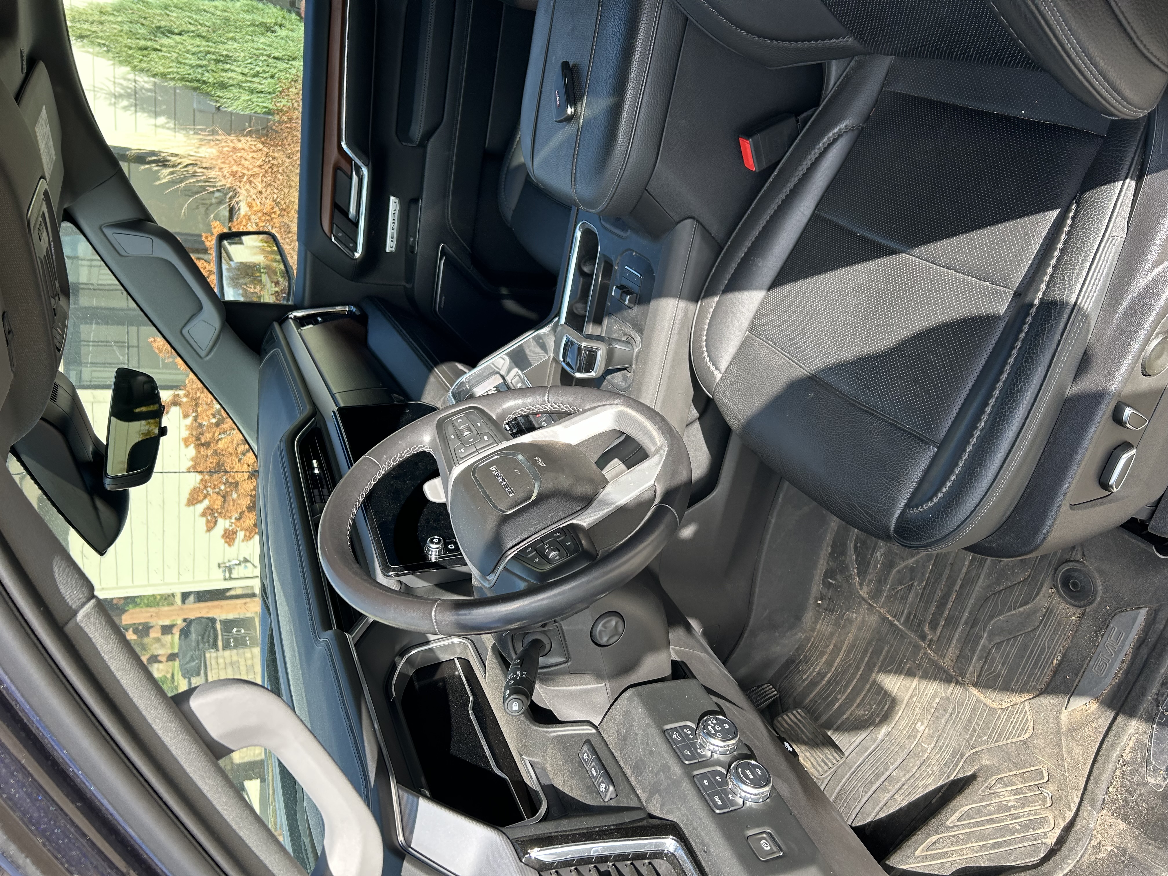 Dynamic Detailing thumbnail image