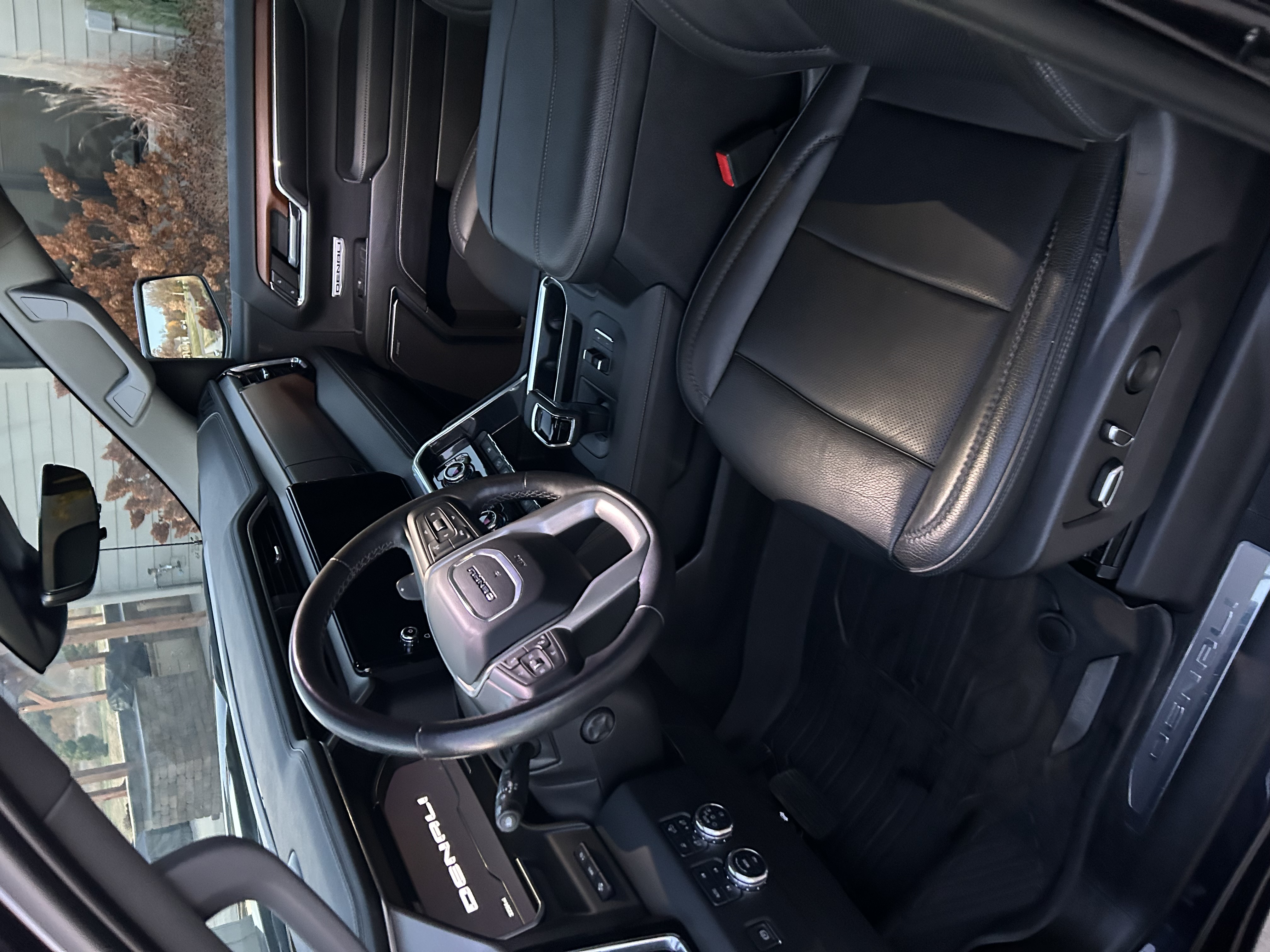 Dynamic Detailing thumbnail image