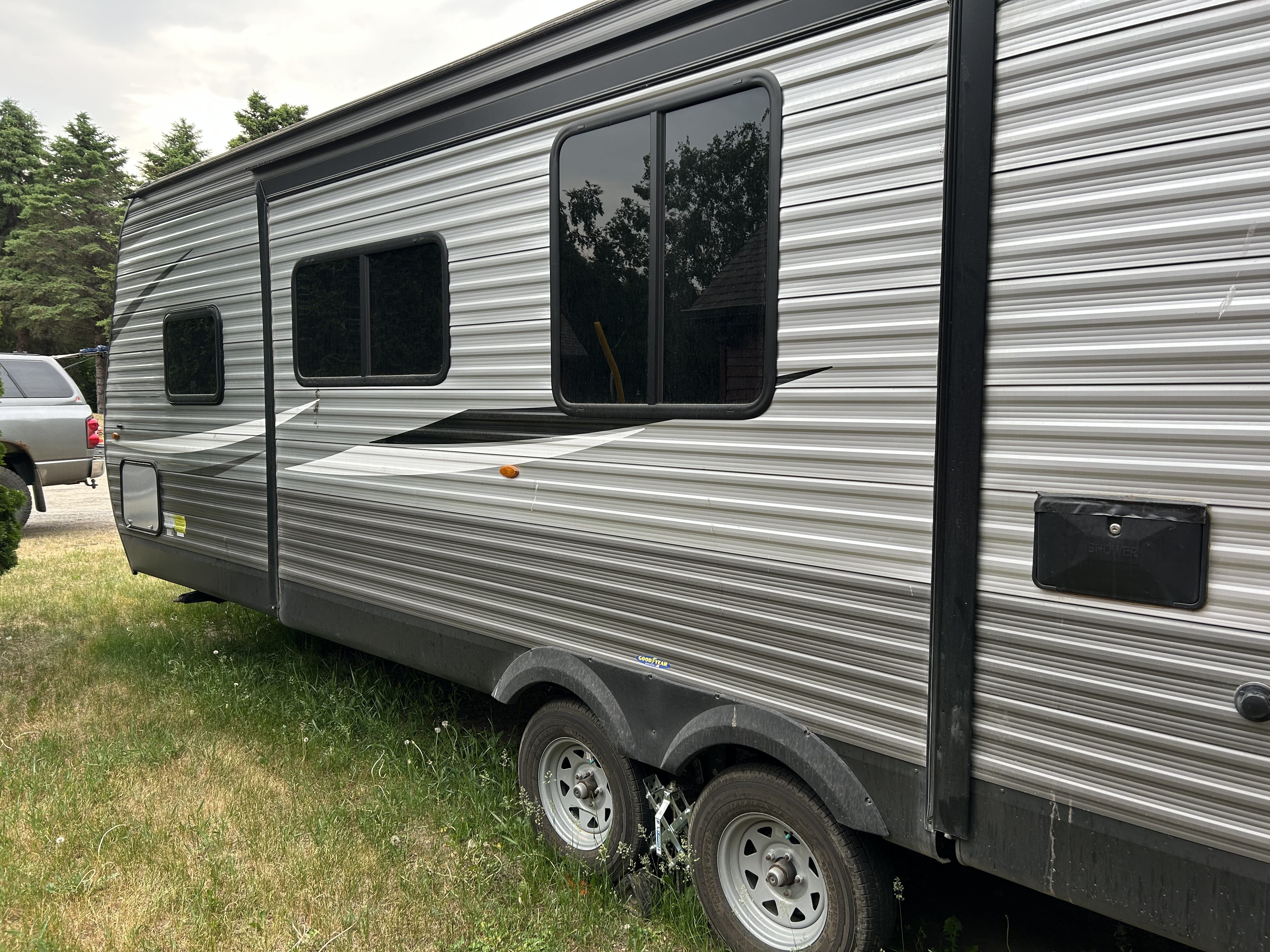 Dynamic Detailing thumbnail image