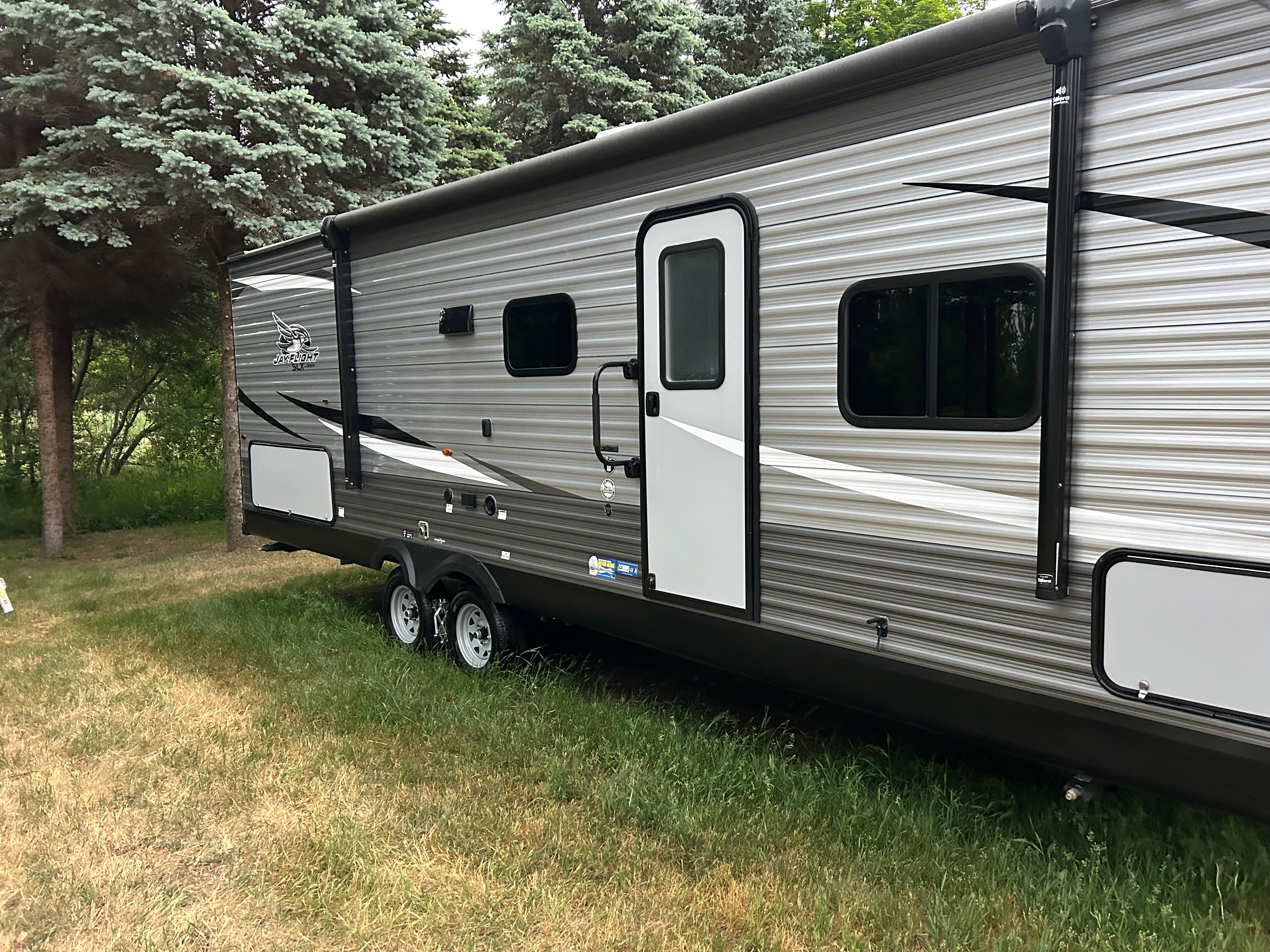 Dynamic Detailing thumbnail image