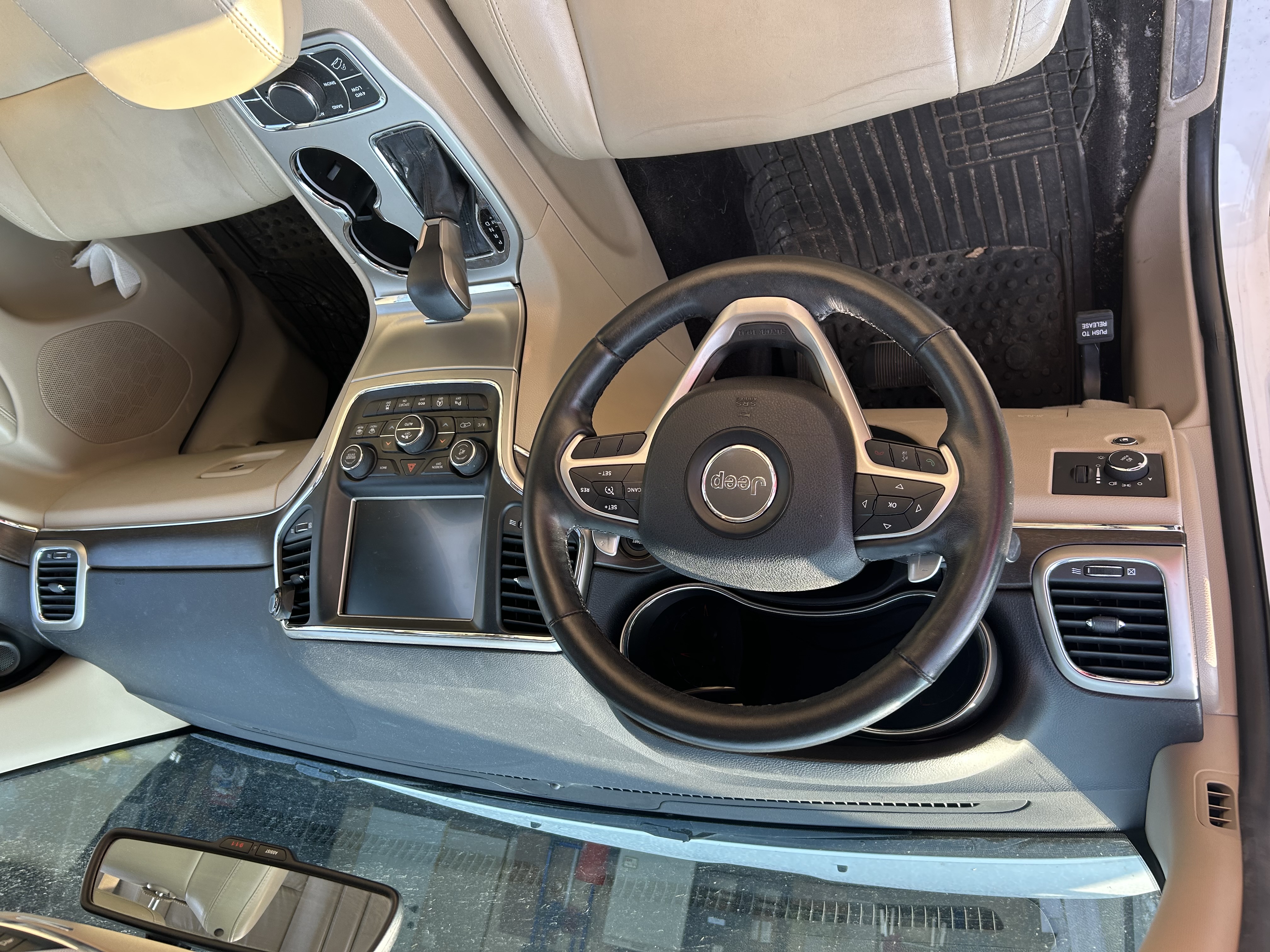 Dynamic Detailing thumbnail image