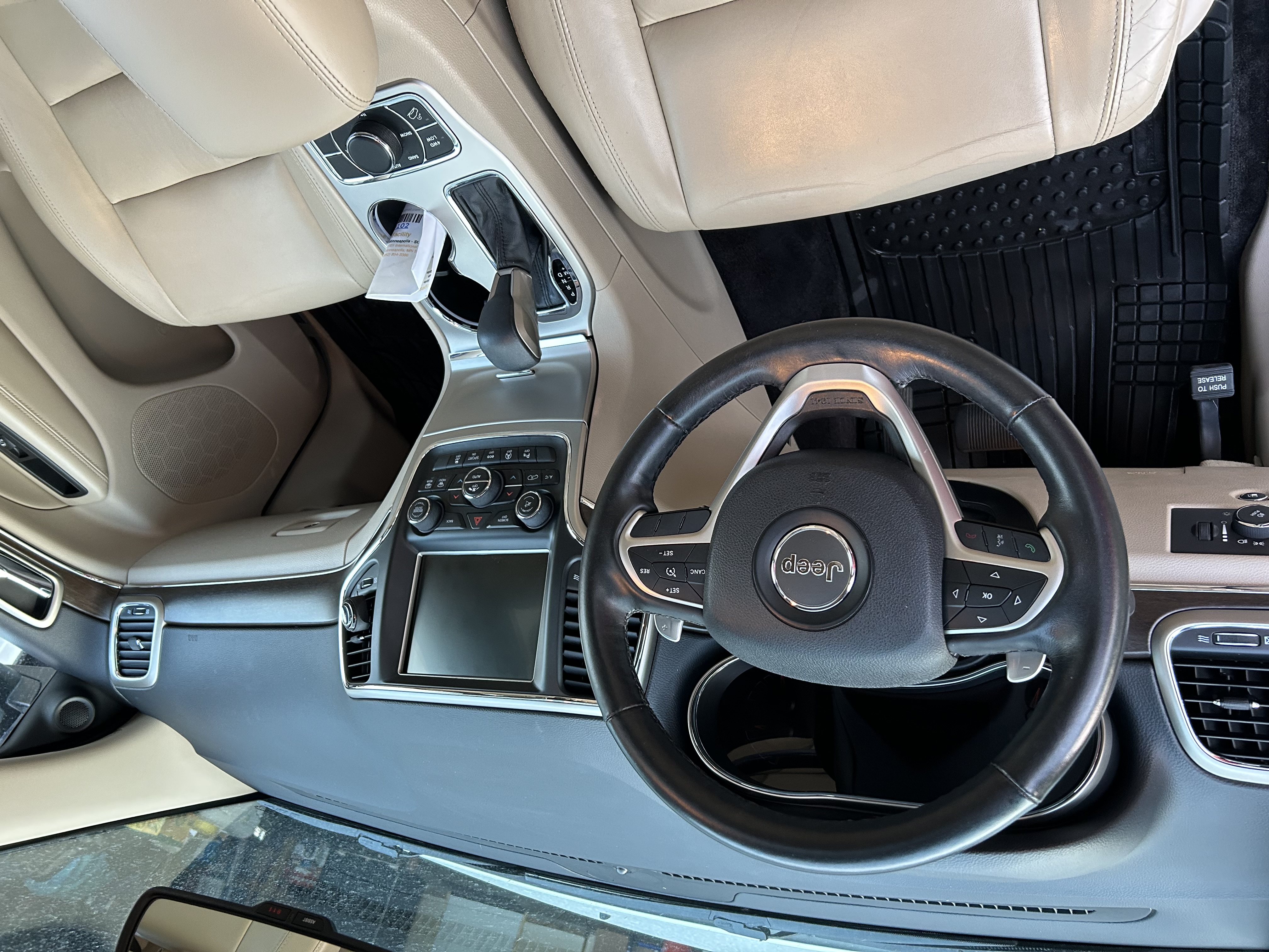 Dynamic Detailing thumbnail image