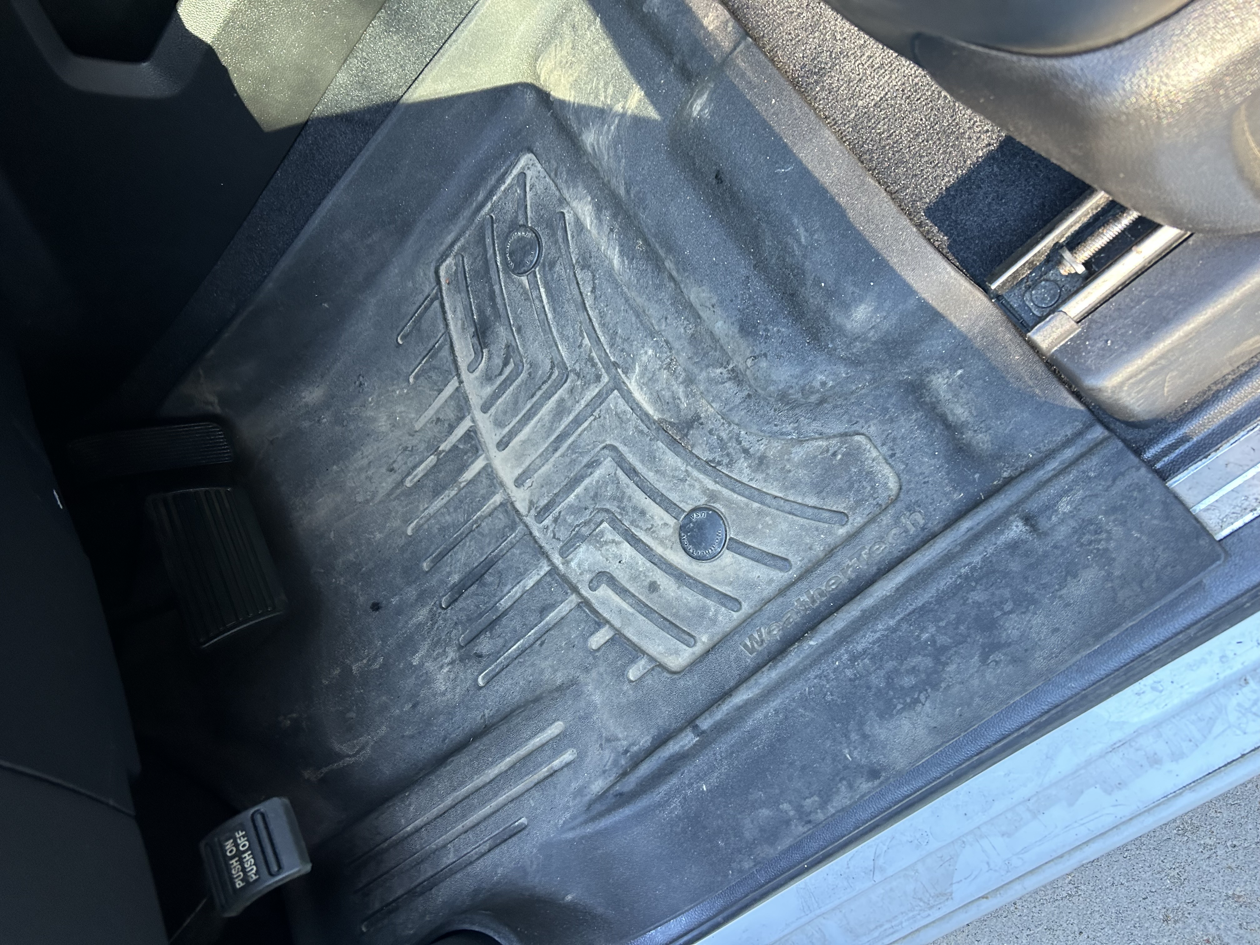 Dynamic Detailing thumbnail image