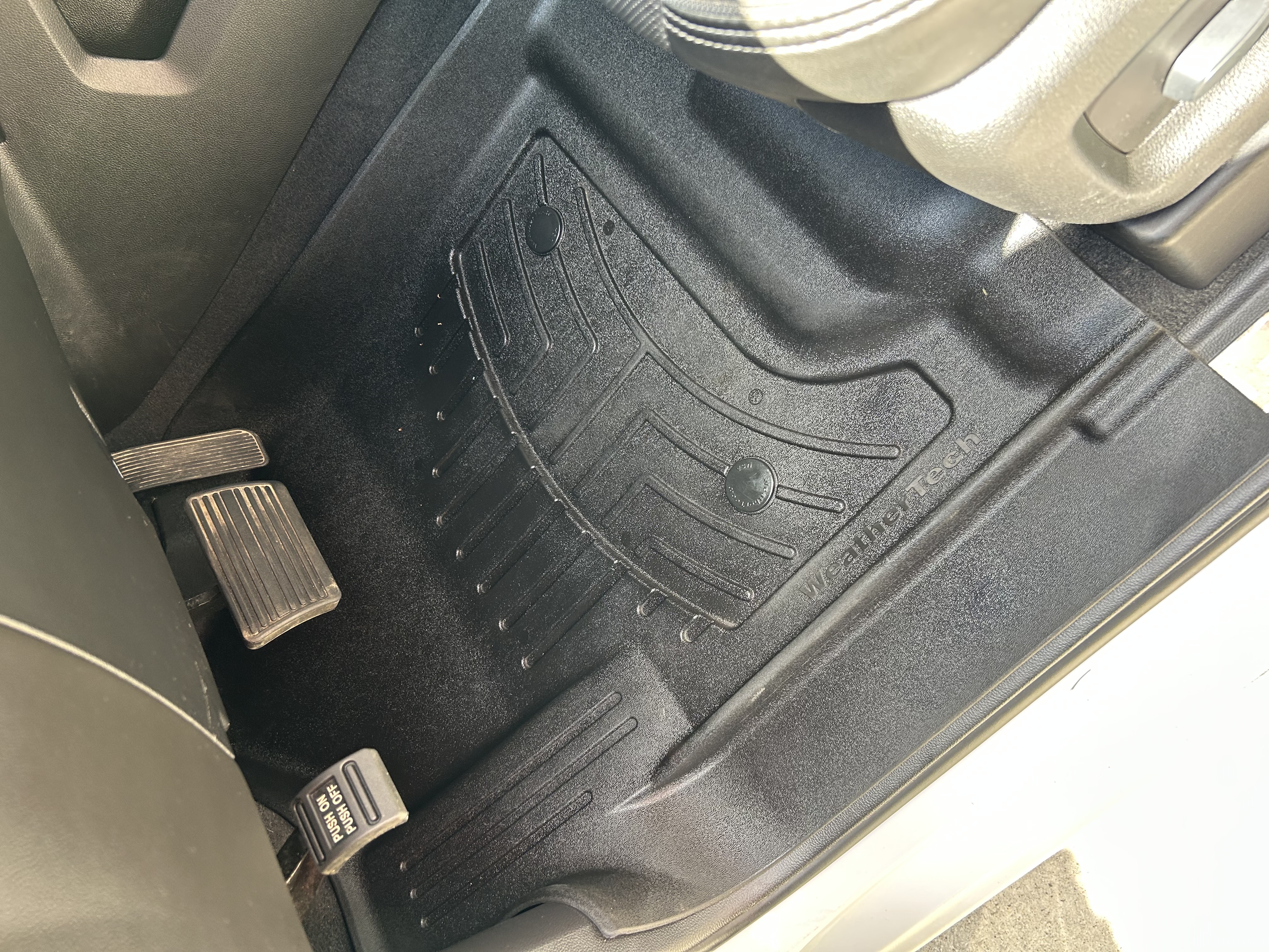 Dynamic Detailing thumbnail image