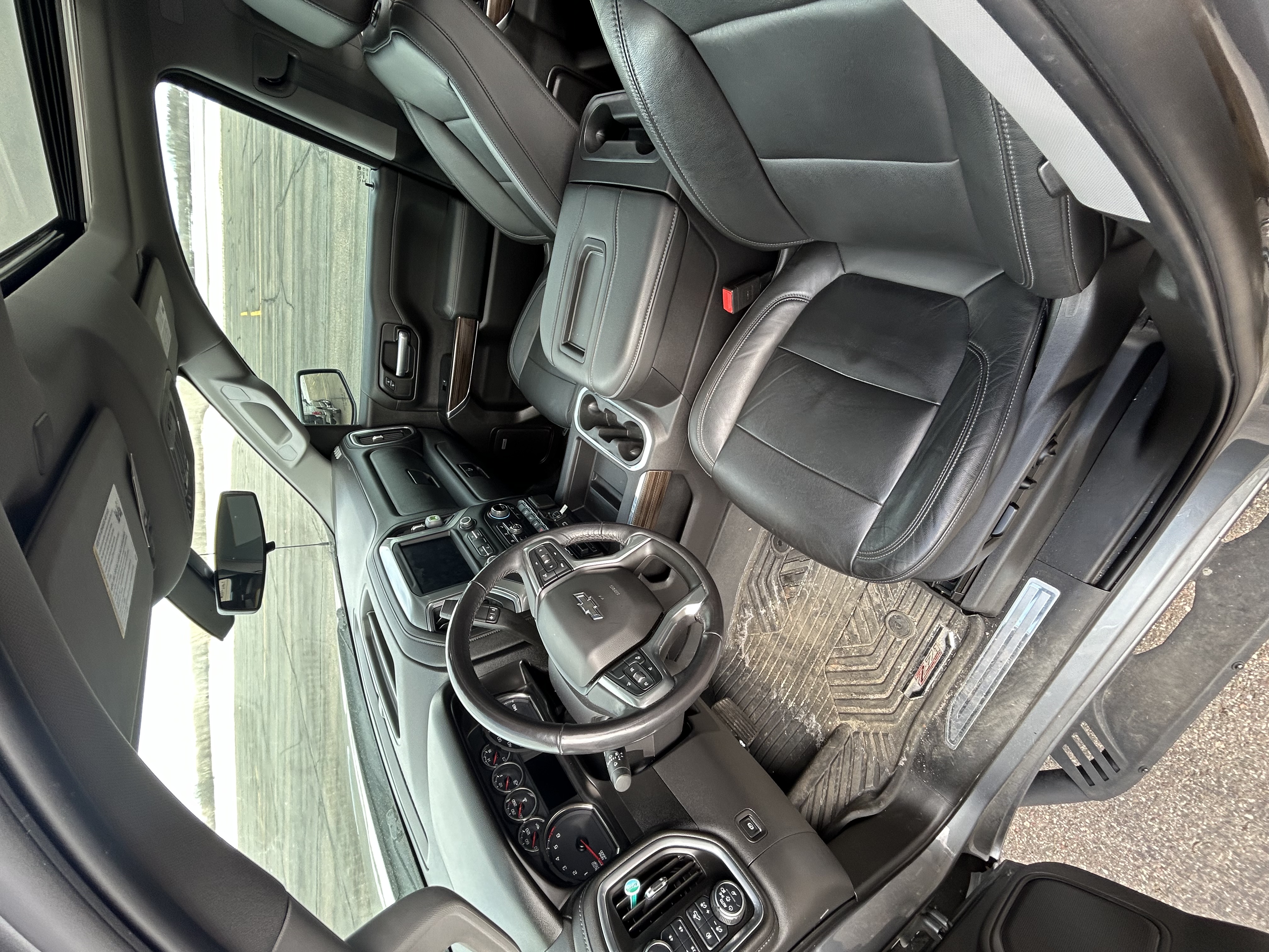 Dynamic Detailing thumbnail image