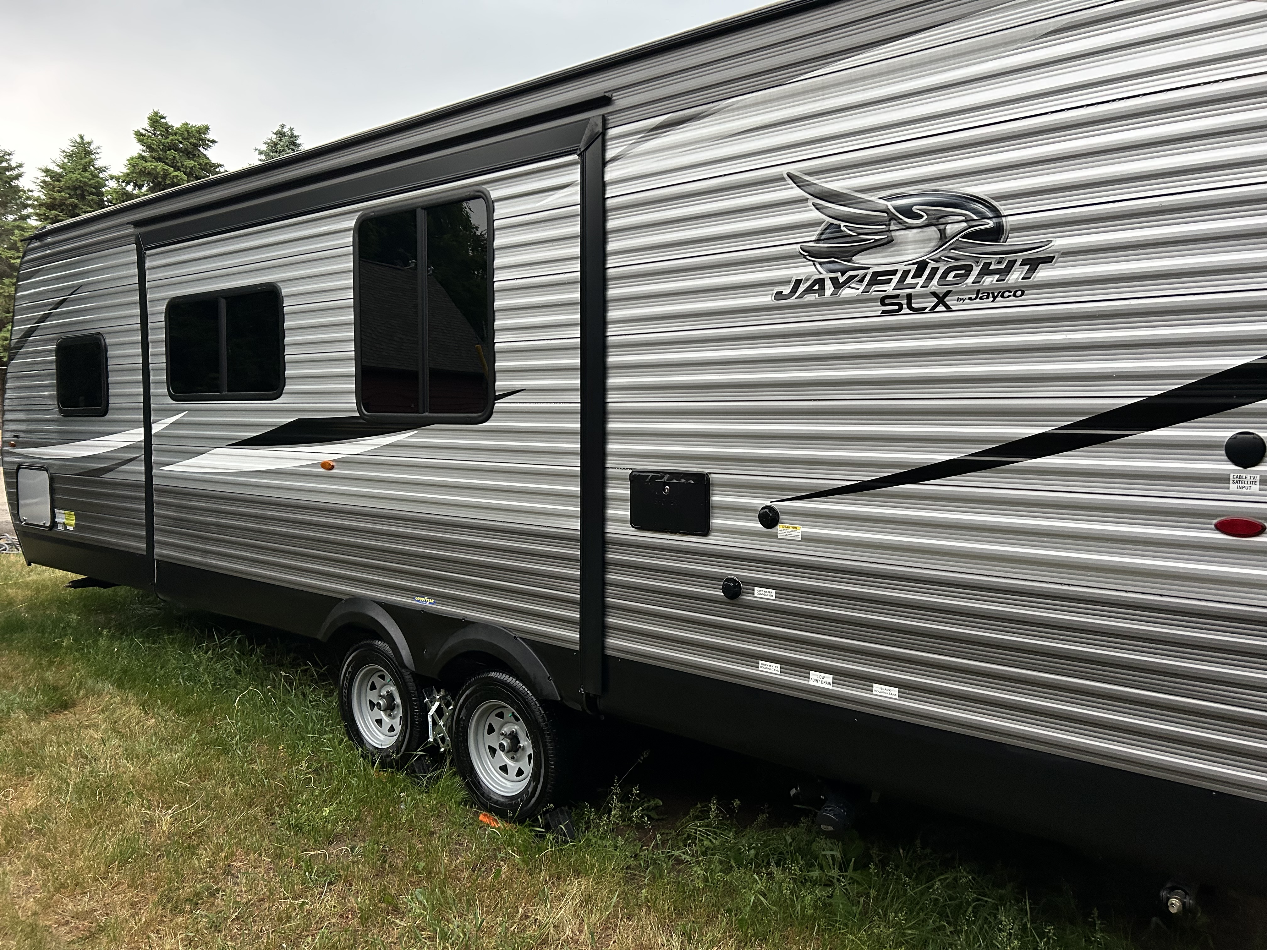 Dynamic Detailing thumbnail image