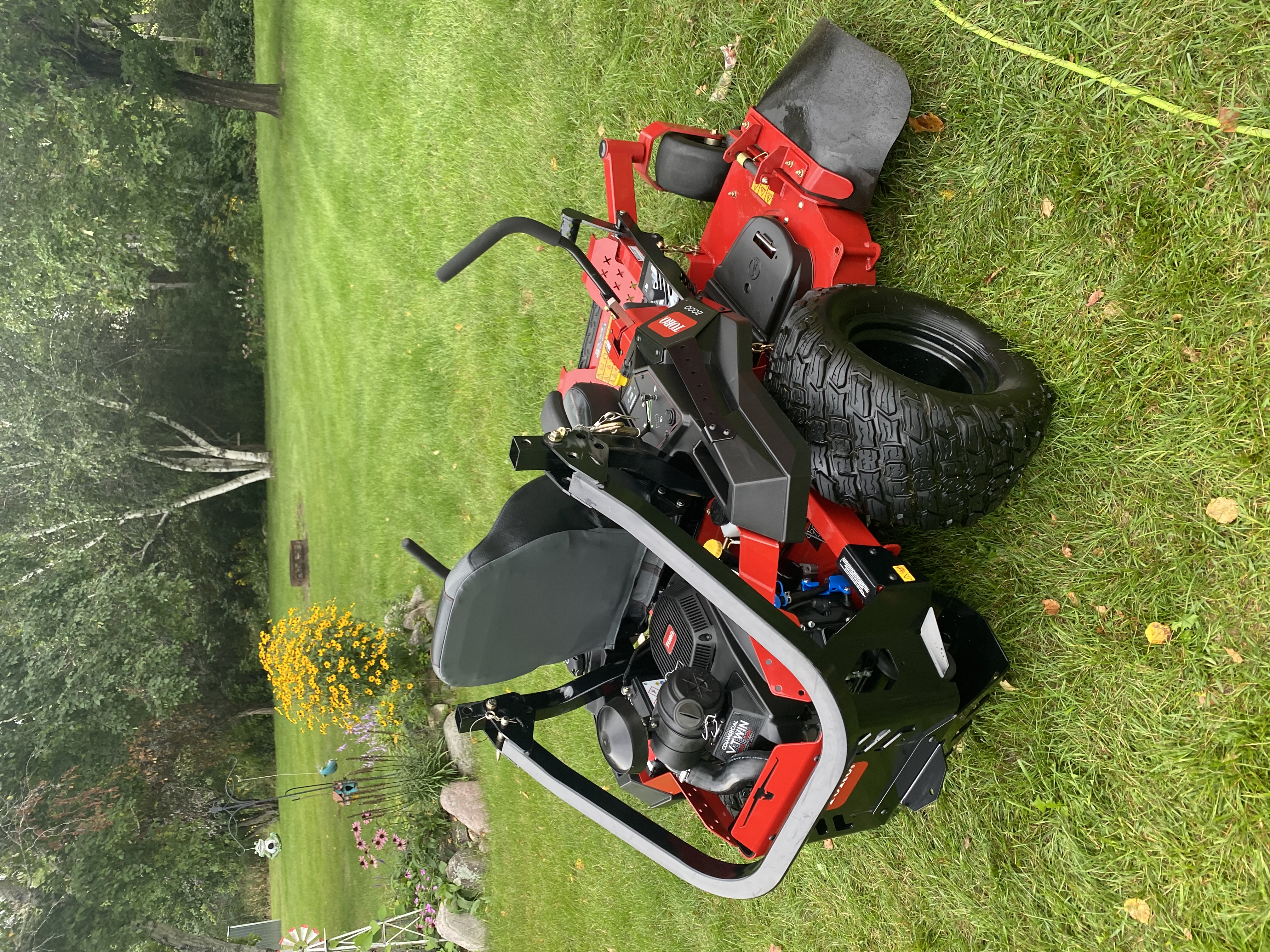 Dynamic Detailing thumbnail image