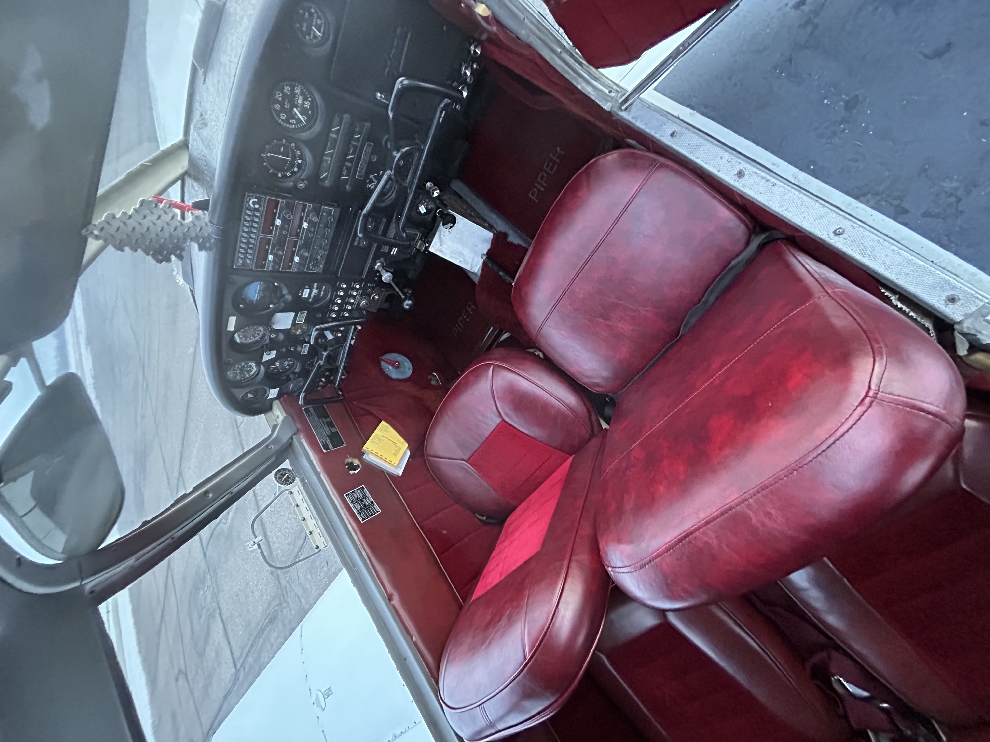 Dynamic Detailing thumbnail image