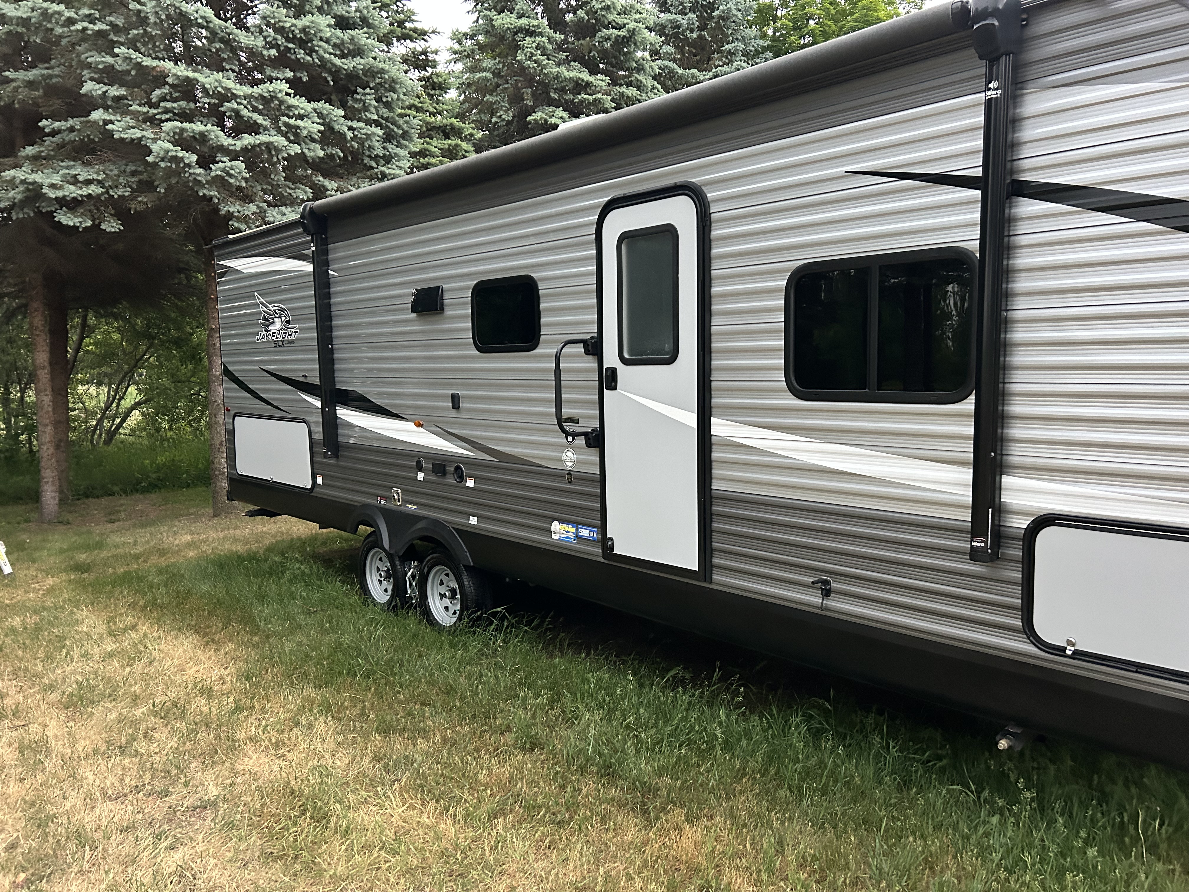 Dynamic Detailing thumbnail image