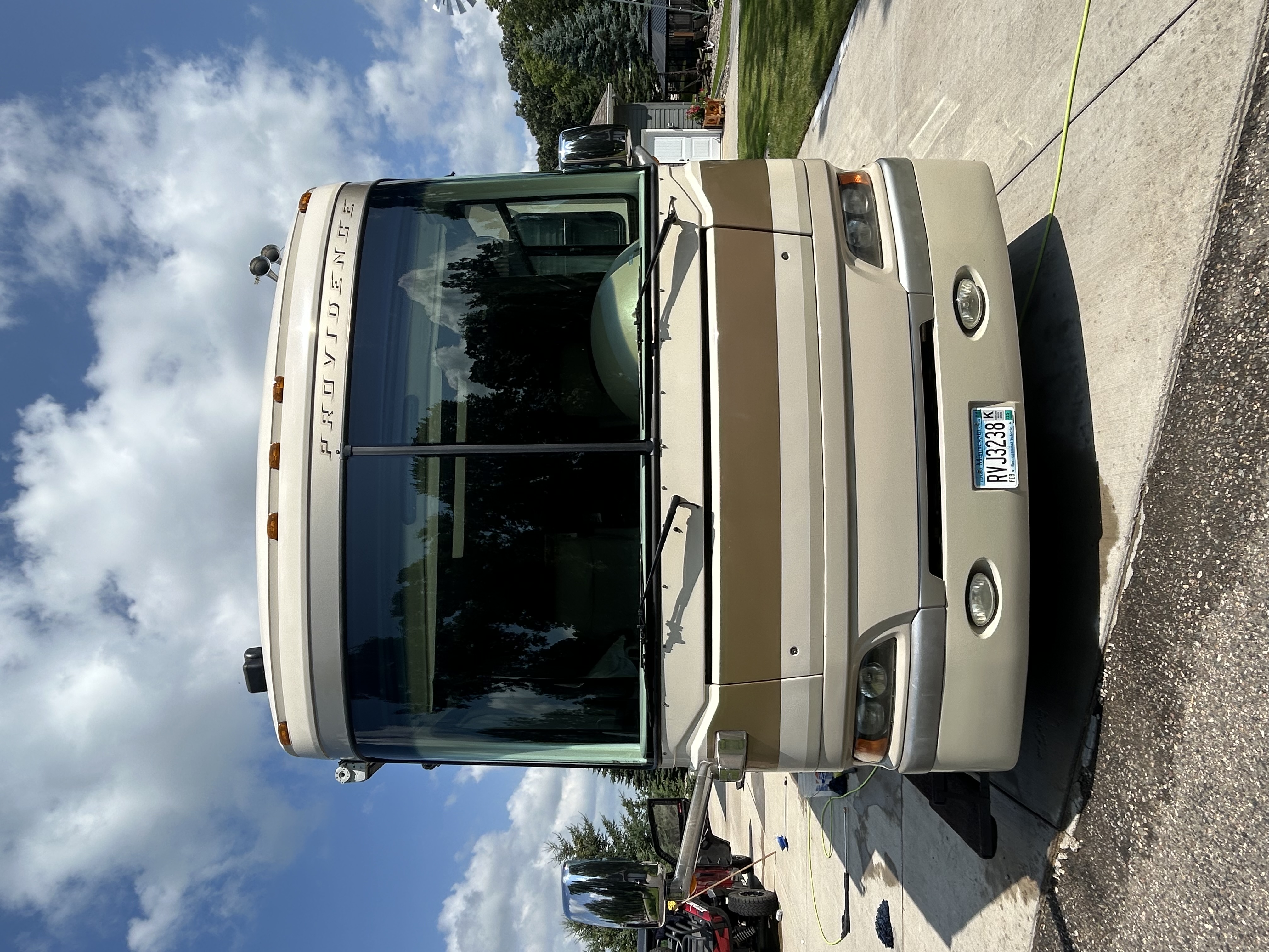 Dynamic Detailing thumbnail image