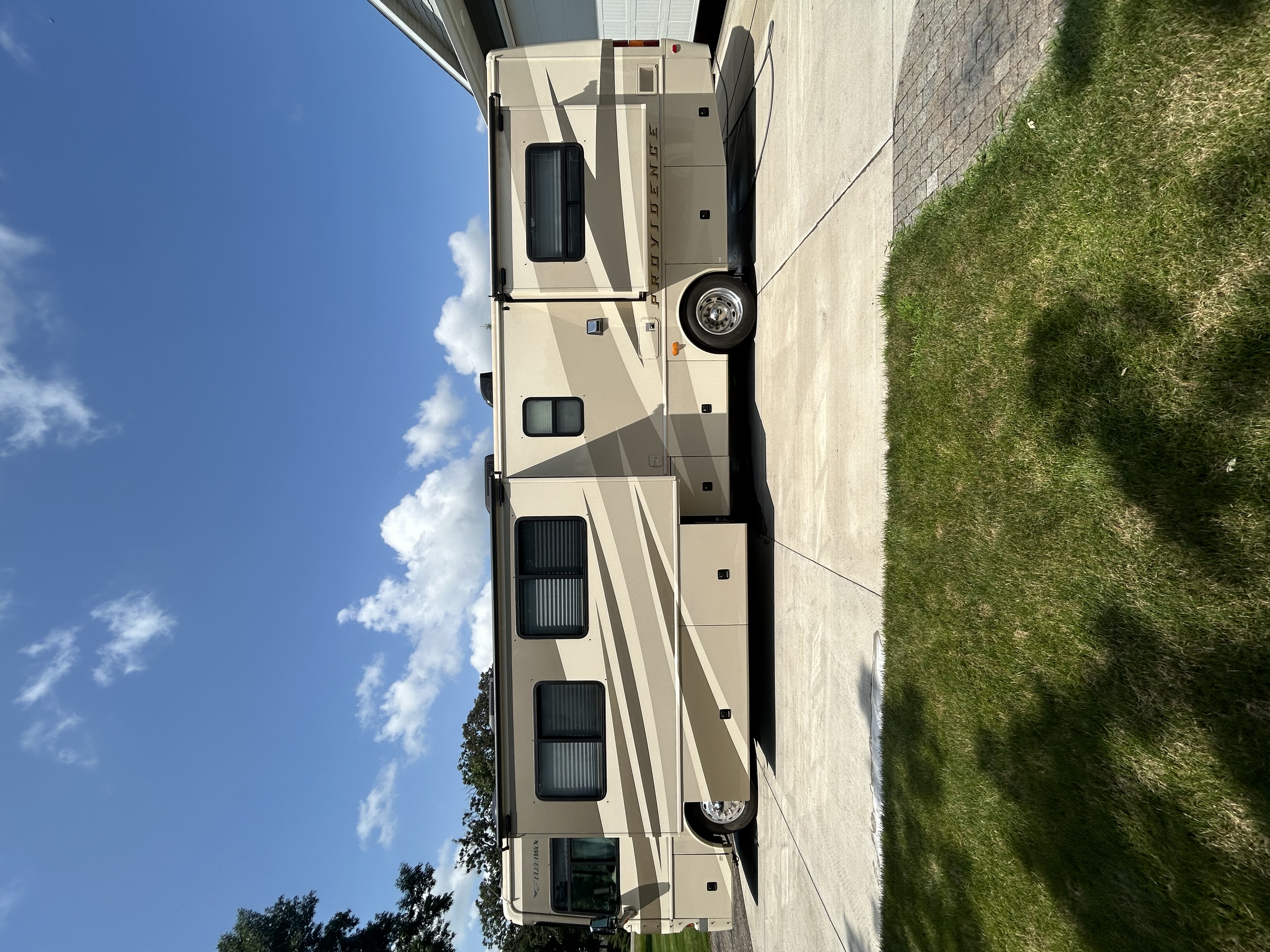 Dynamic Detailing thumbnail image