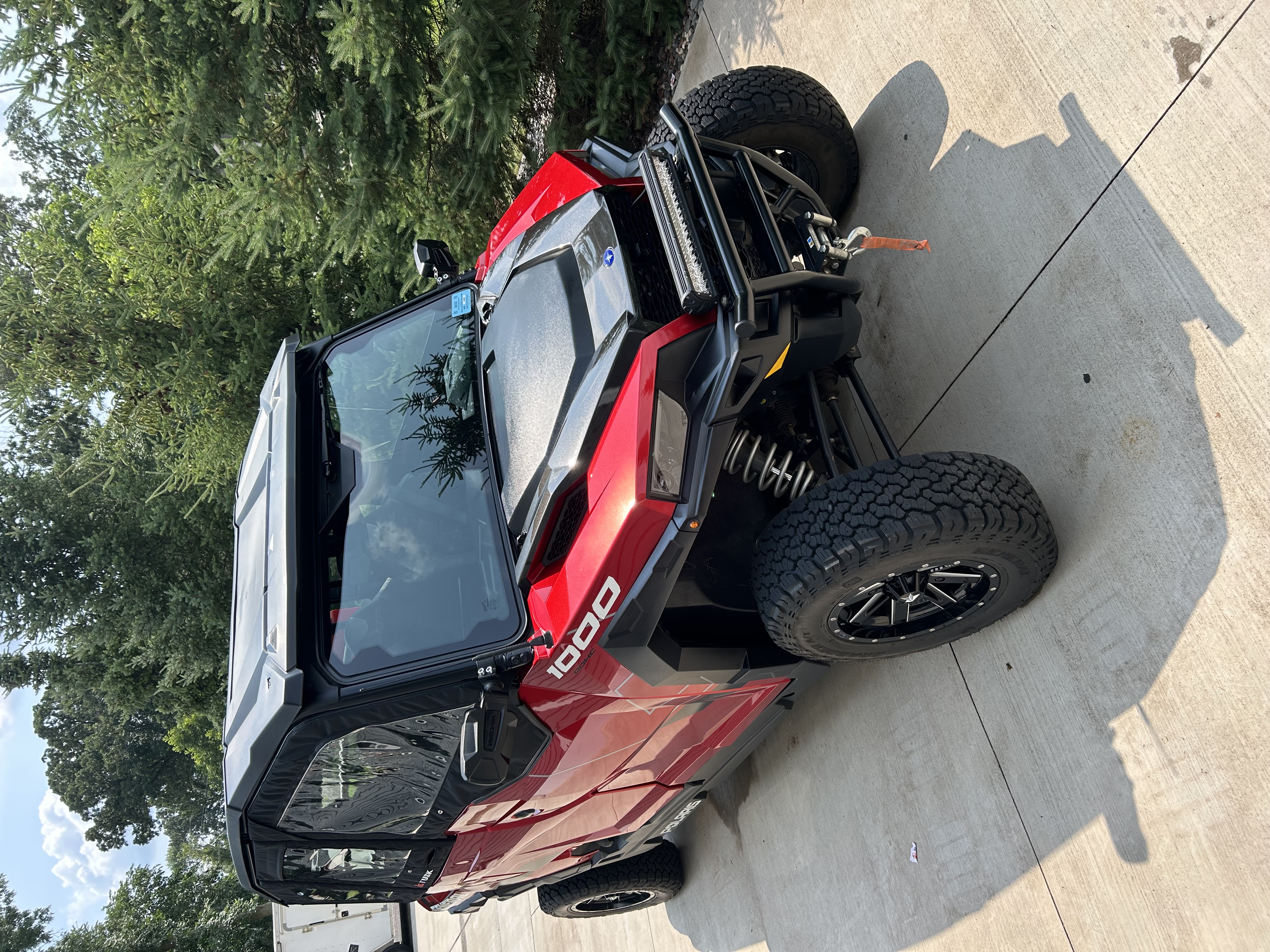 Dynamic Detailing thumbnail image