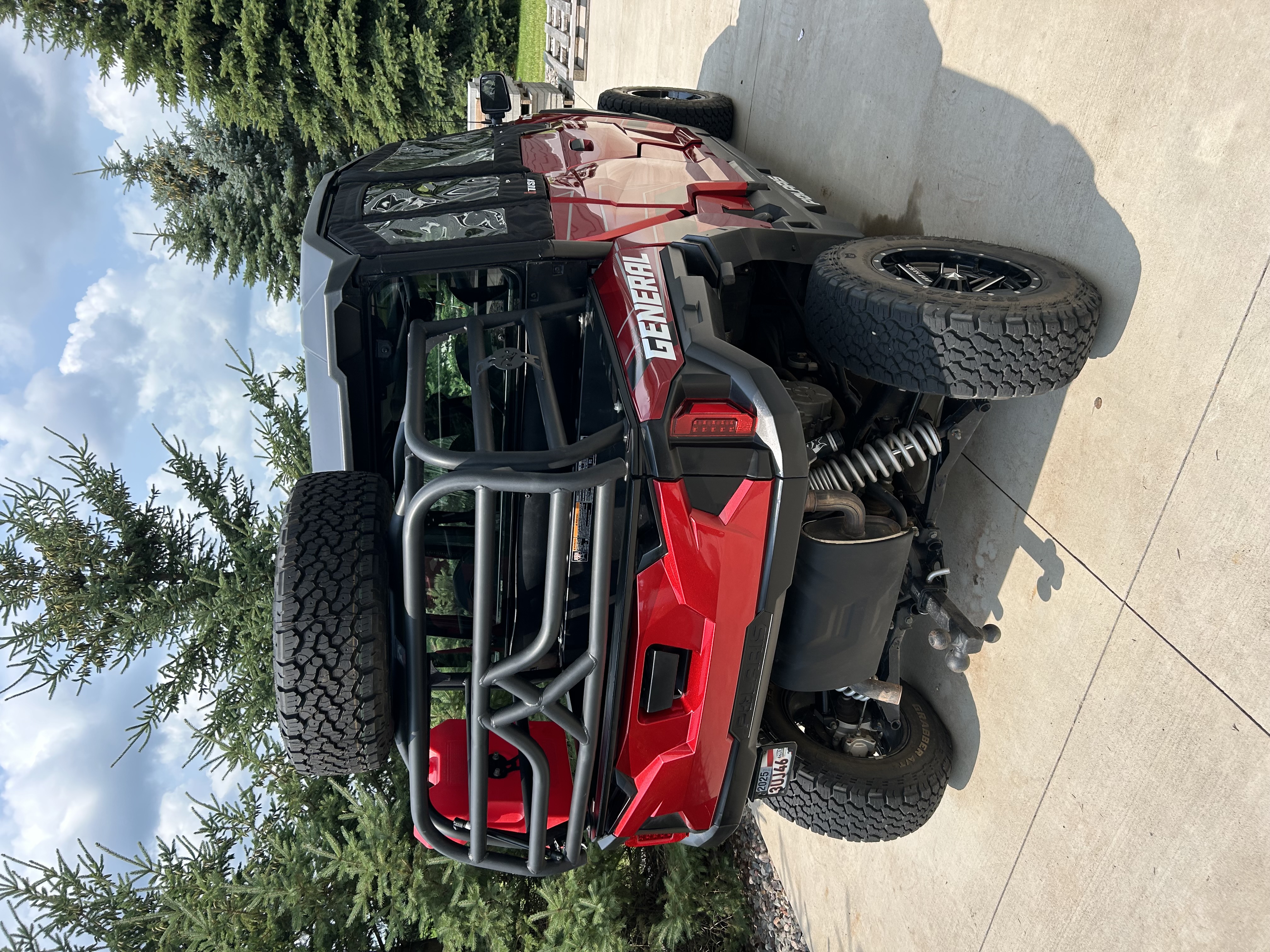 Dynamic Detailing thumbnail image