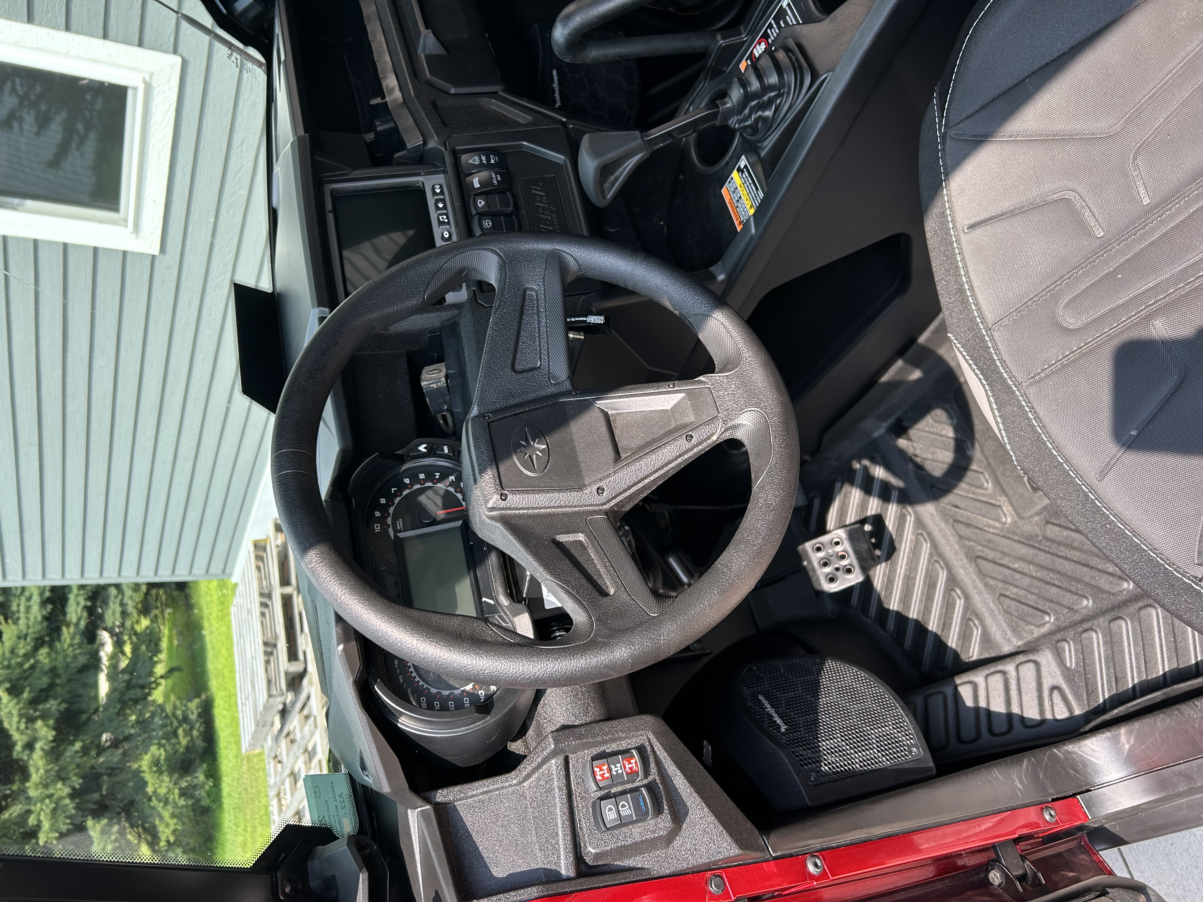 Dynamic Detailing thumbnail image