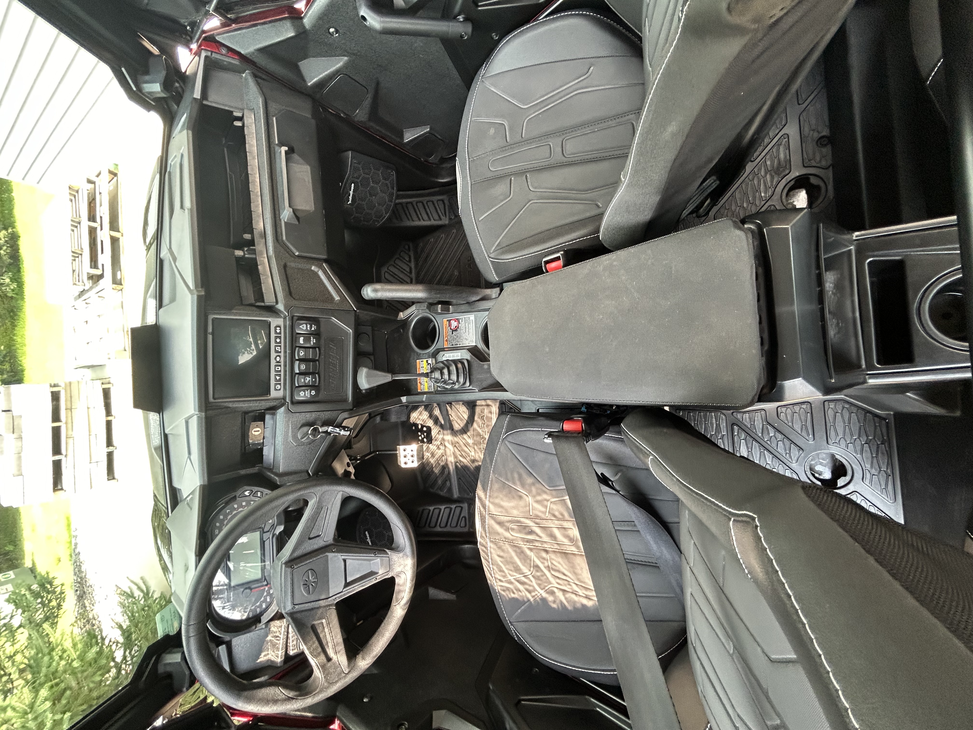 Dynamic Detailing thumbnail image