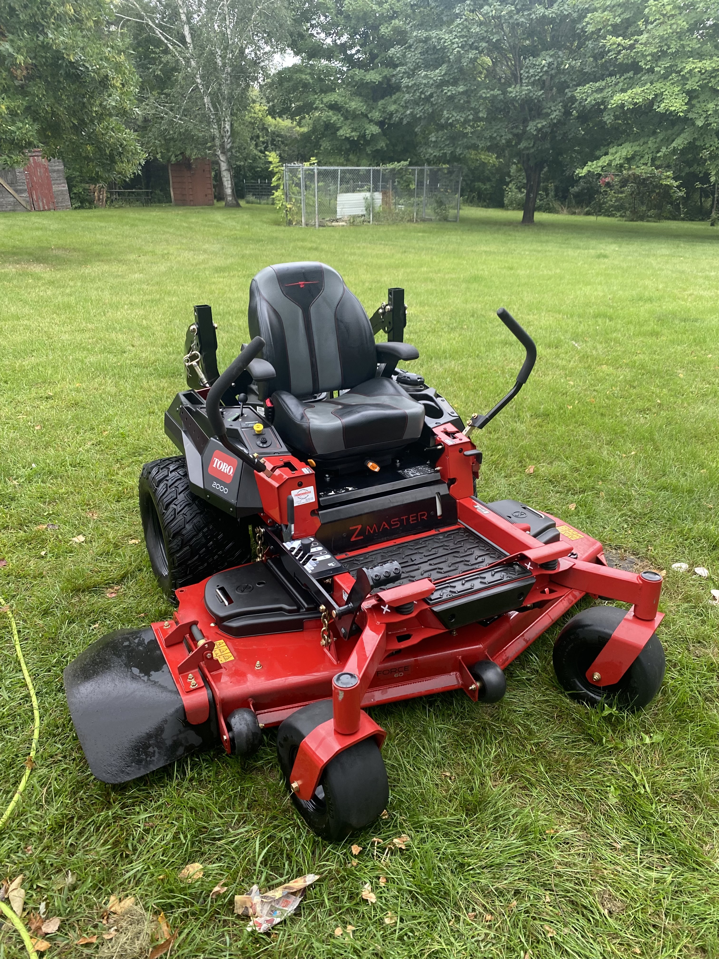 Dynamic Detailing thumbnail image